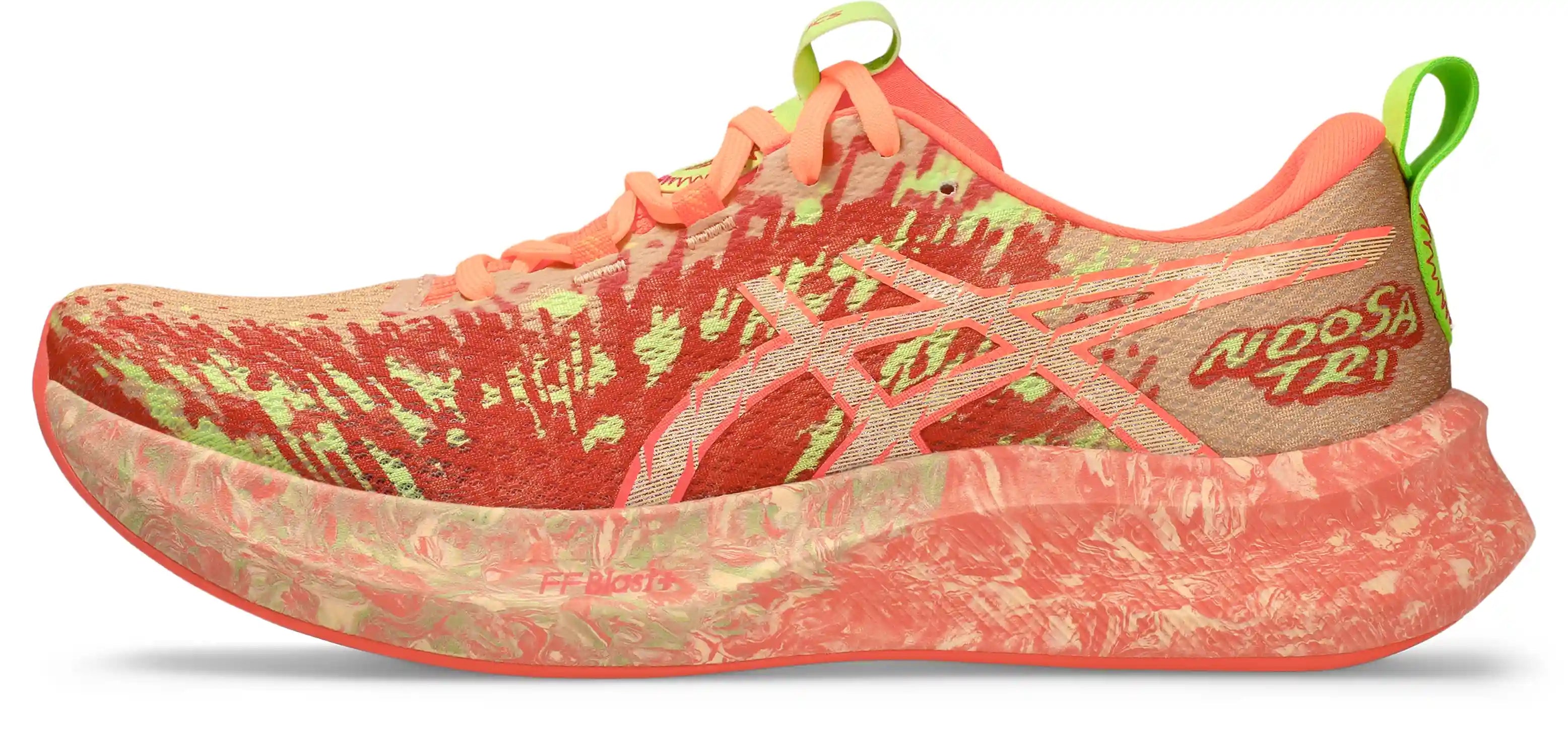 asicsfit.it.com