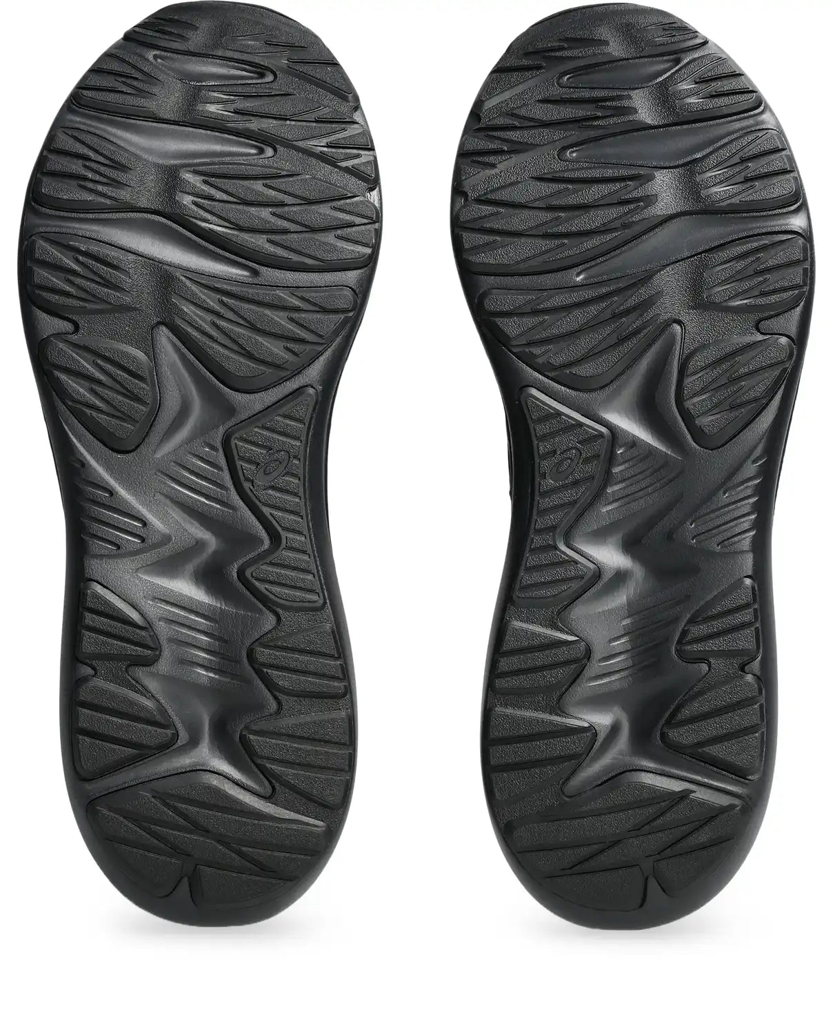 asicsfit.it.com