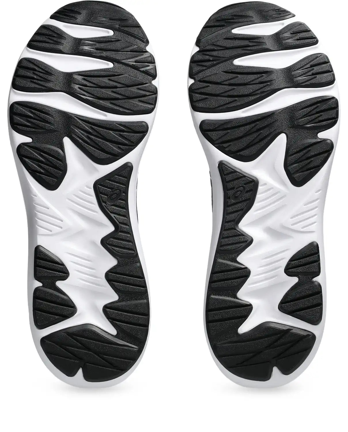 asicsfit.it.com