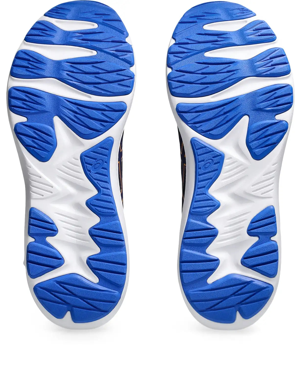 asicsfit.it.com