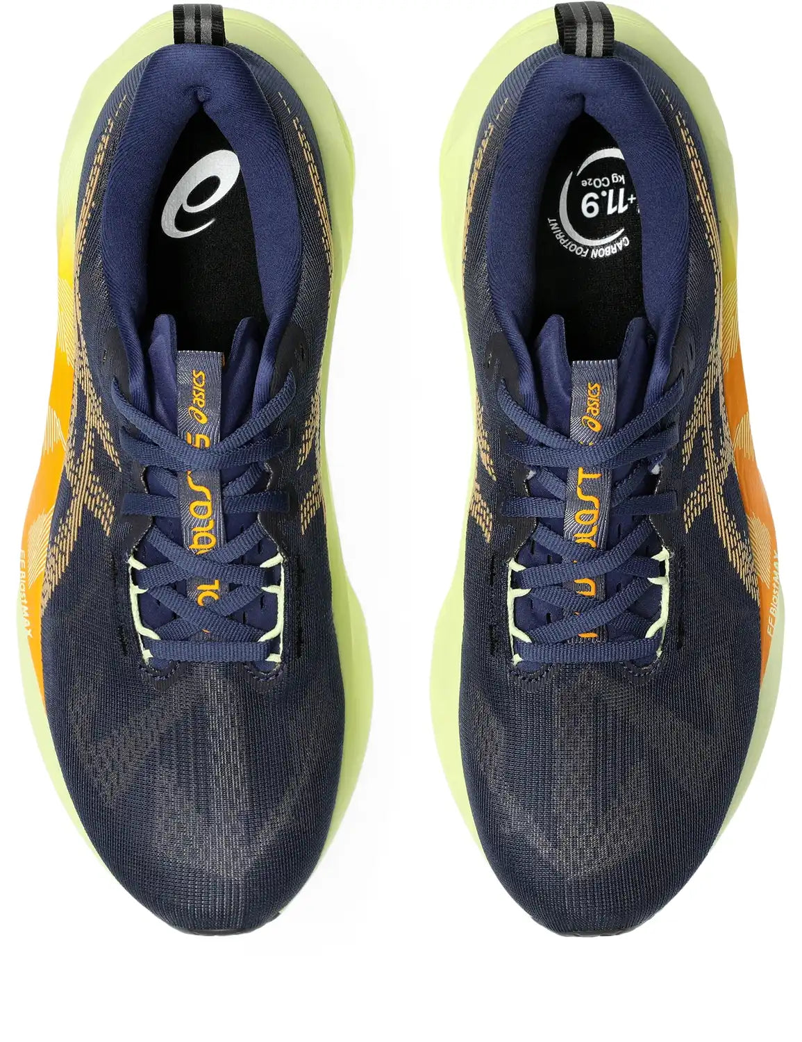asicsfit.it.com