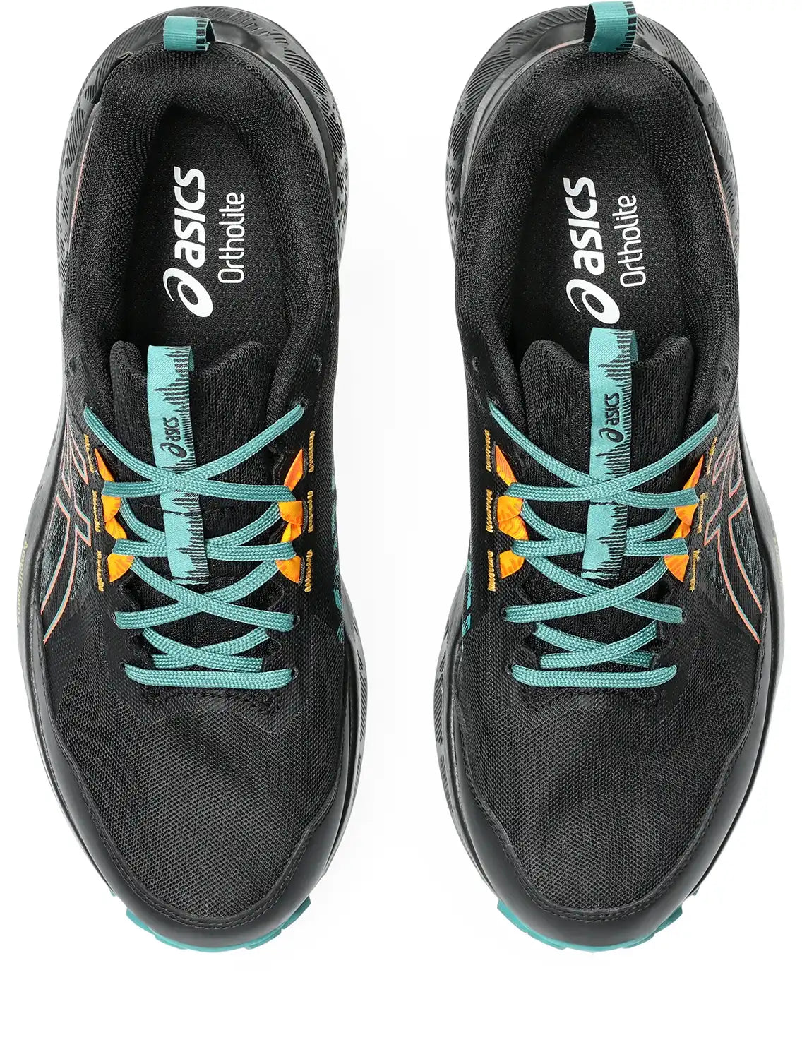 asicsfit.it.com