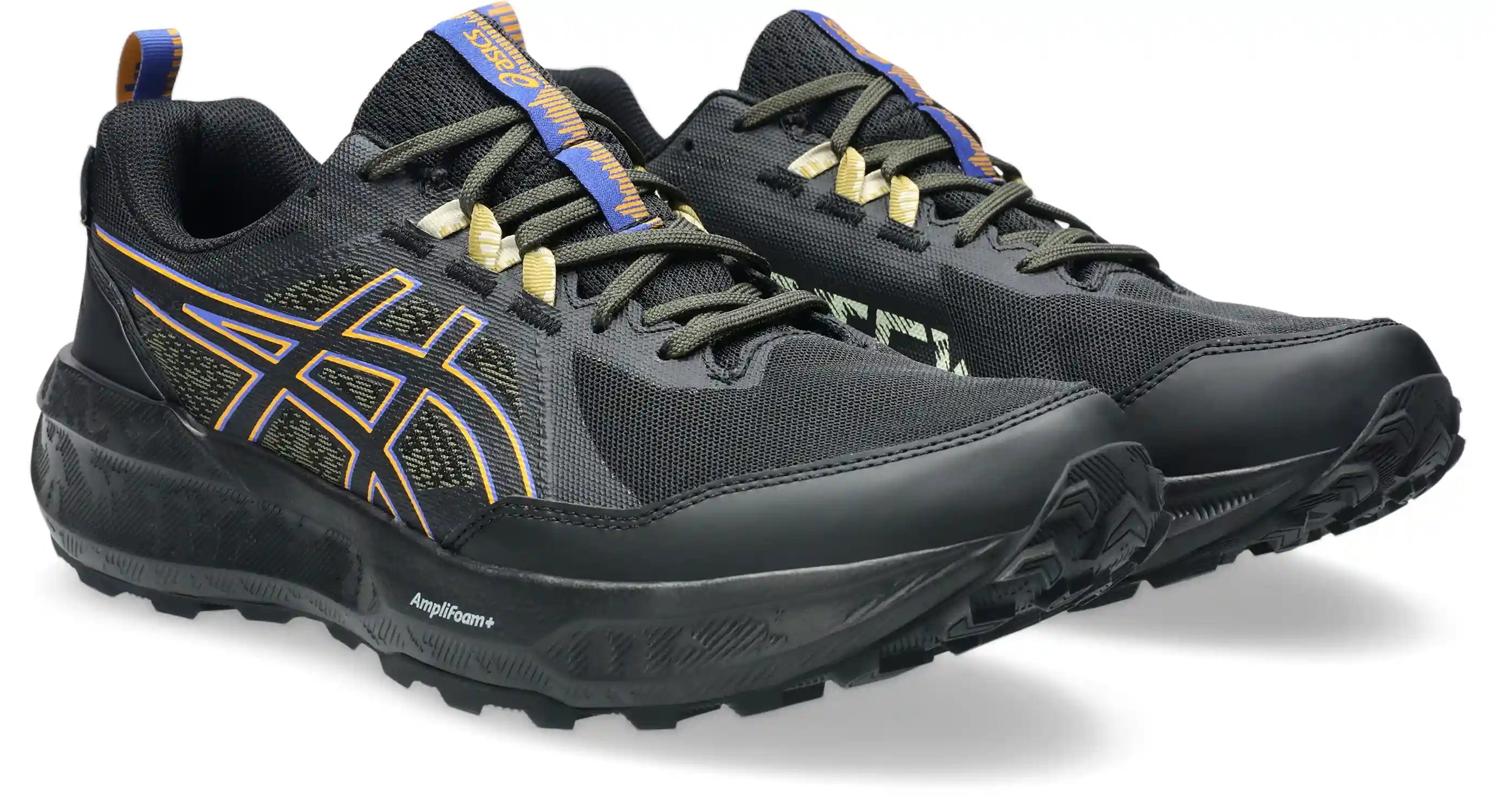 asicsfit.it.com