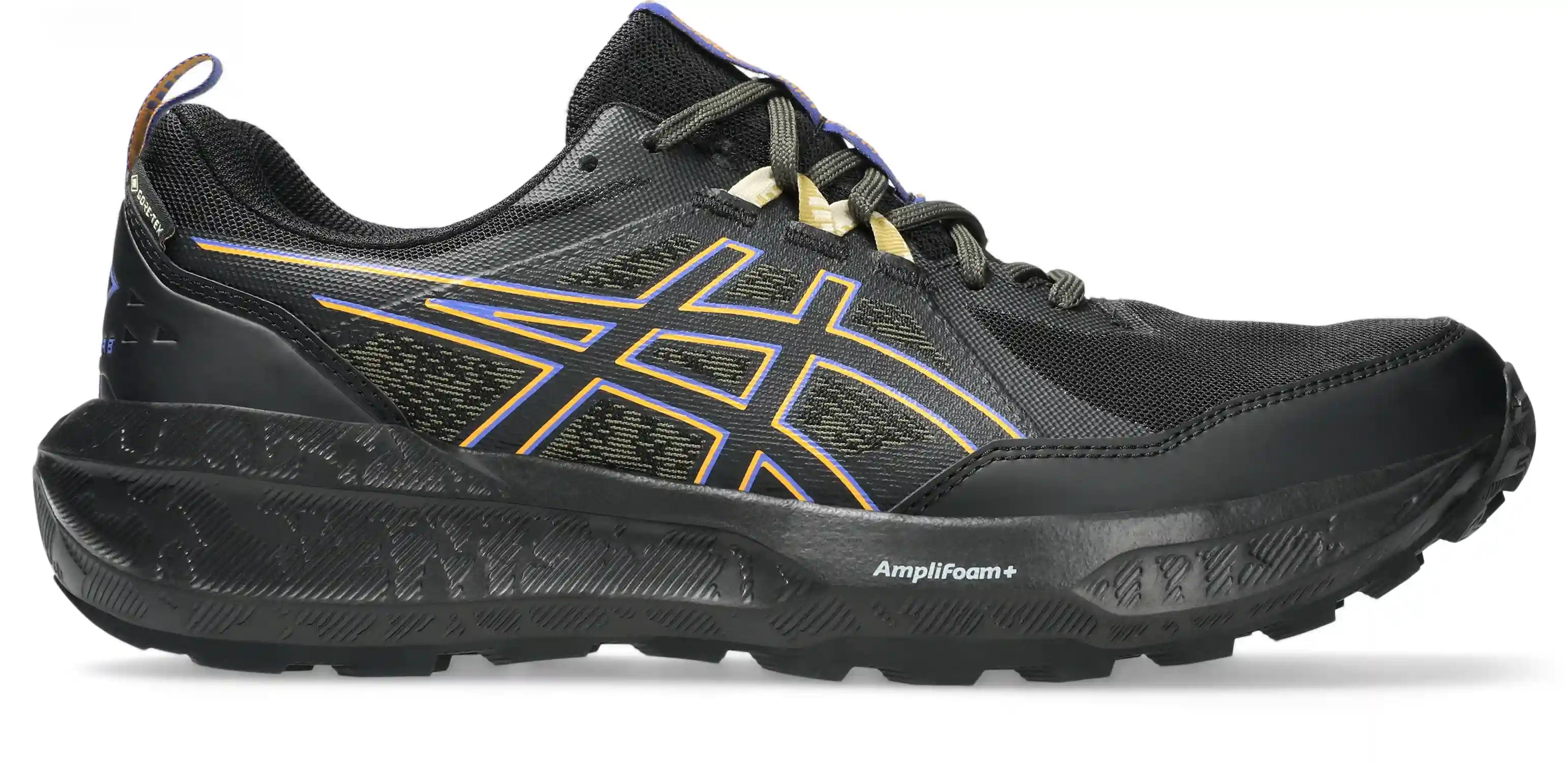 asicsfit.it.com
