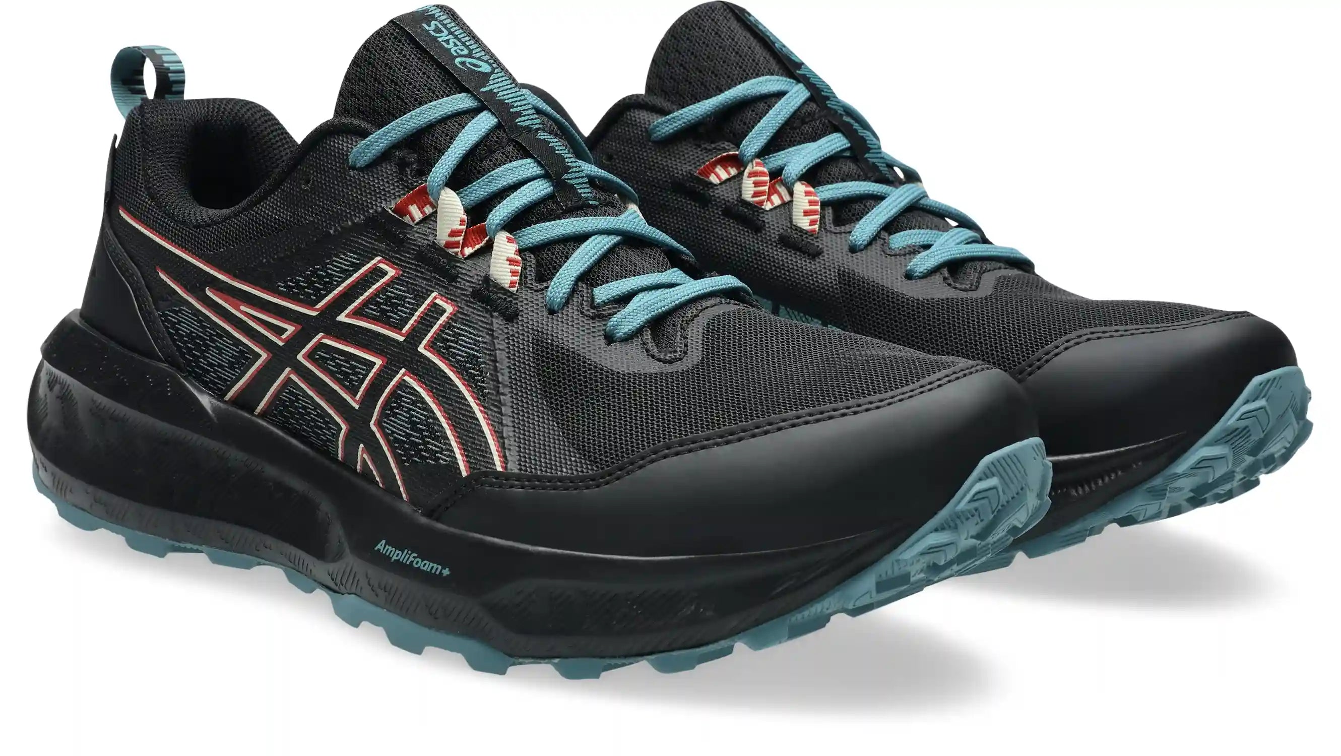 asicsfit.it.com
