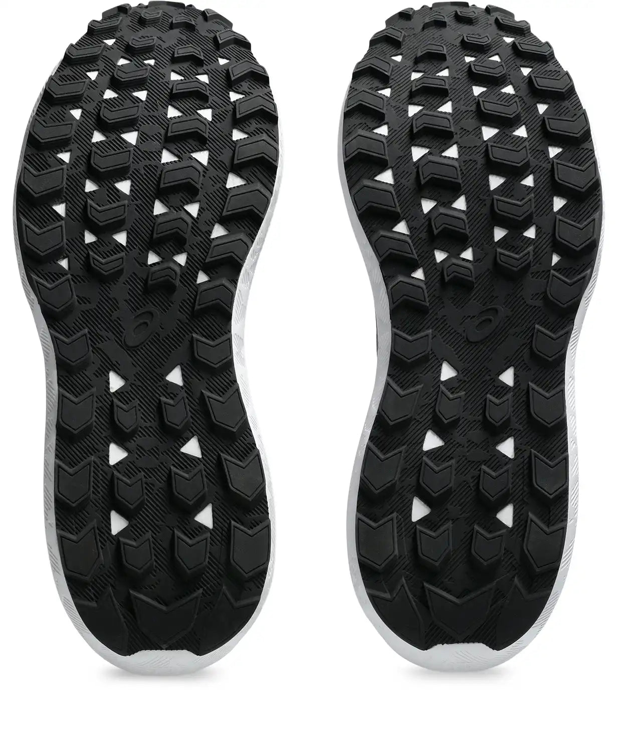 asicsfit.it.com