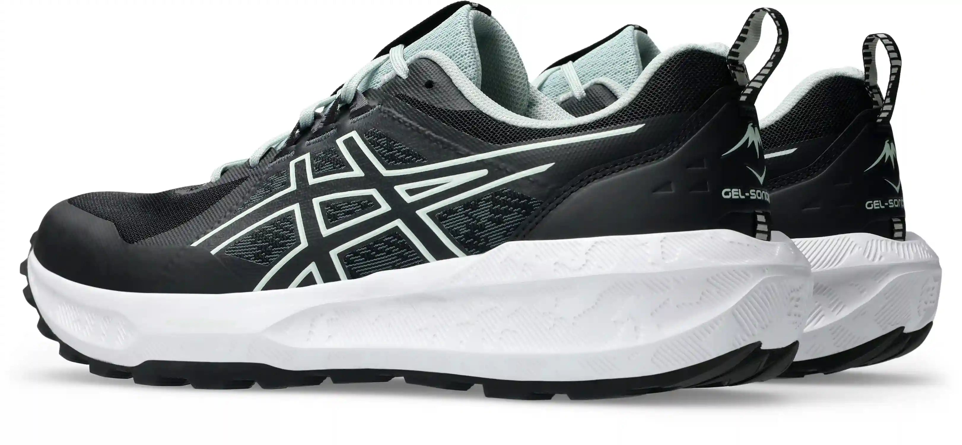 asicsfit.it.com