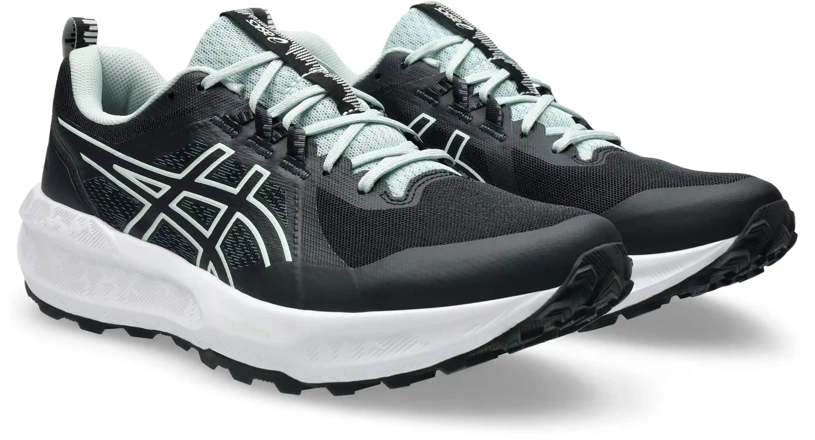 asicsfit.it.com