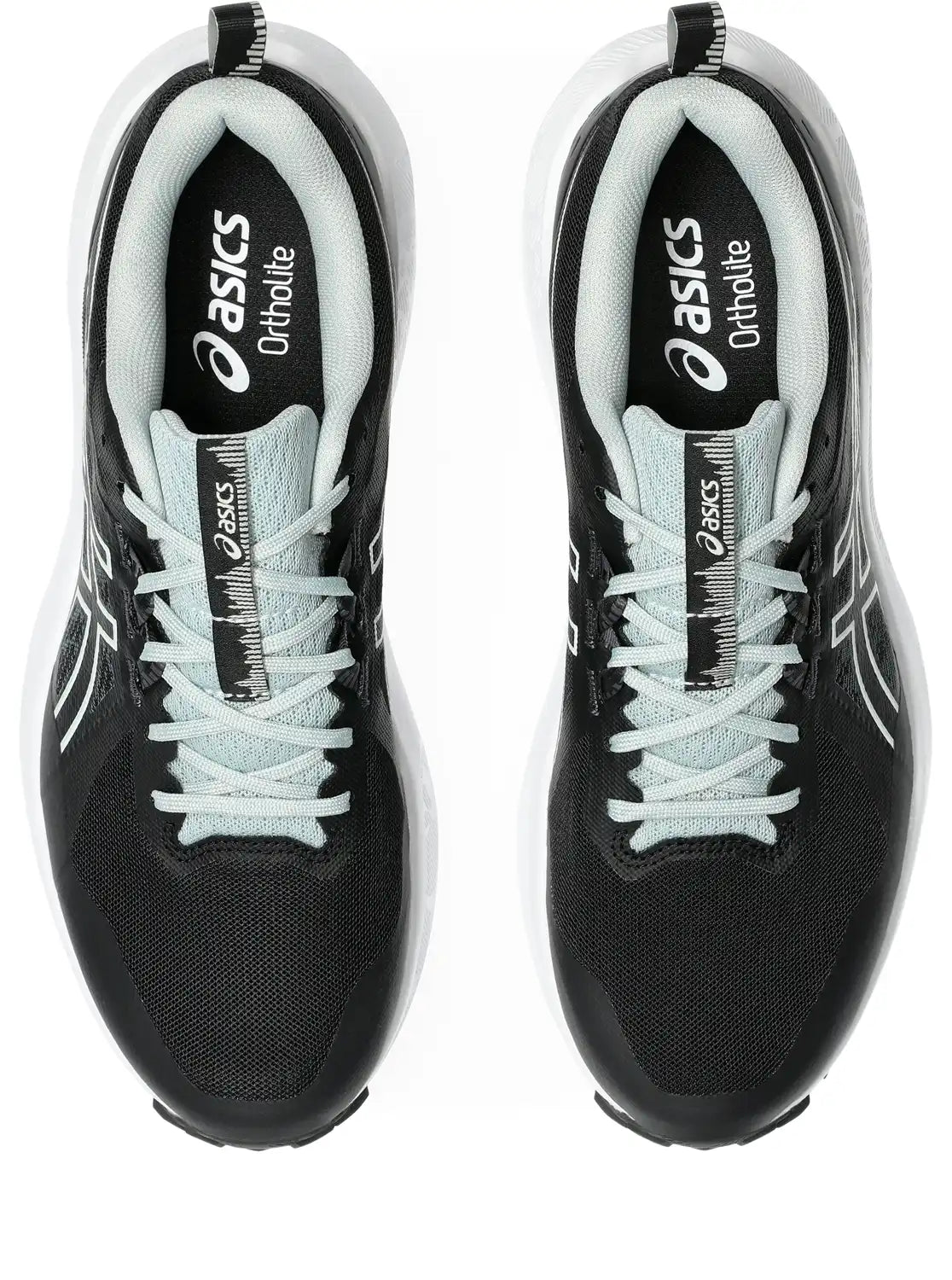 asicsfit.it.com