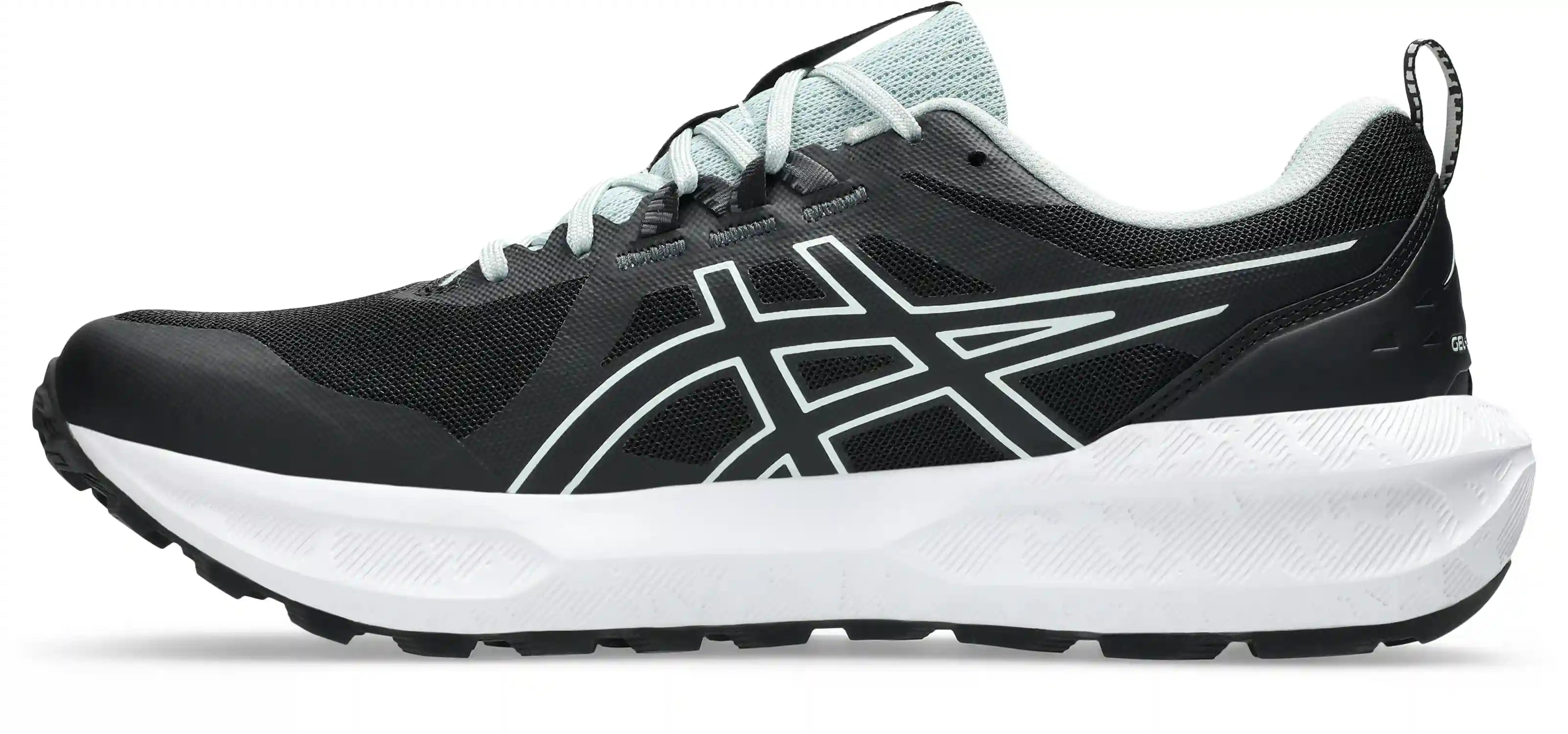 asicsfit.it.com