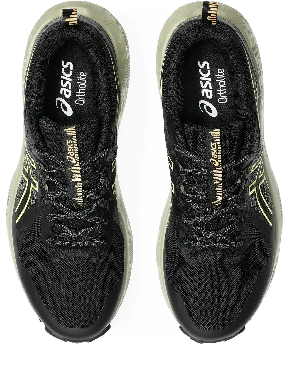 asicsfit.it.com