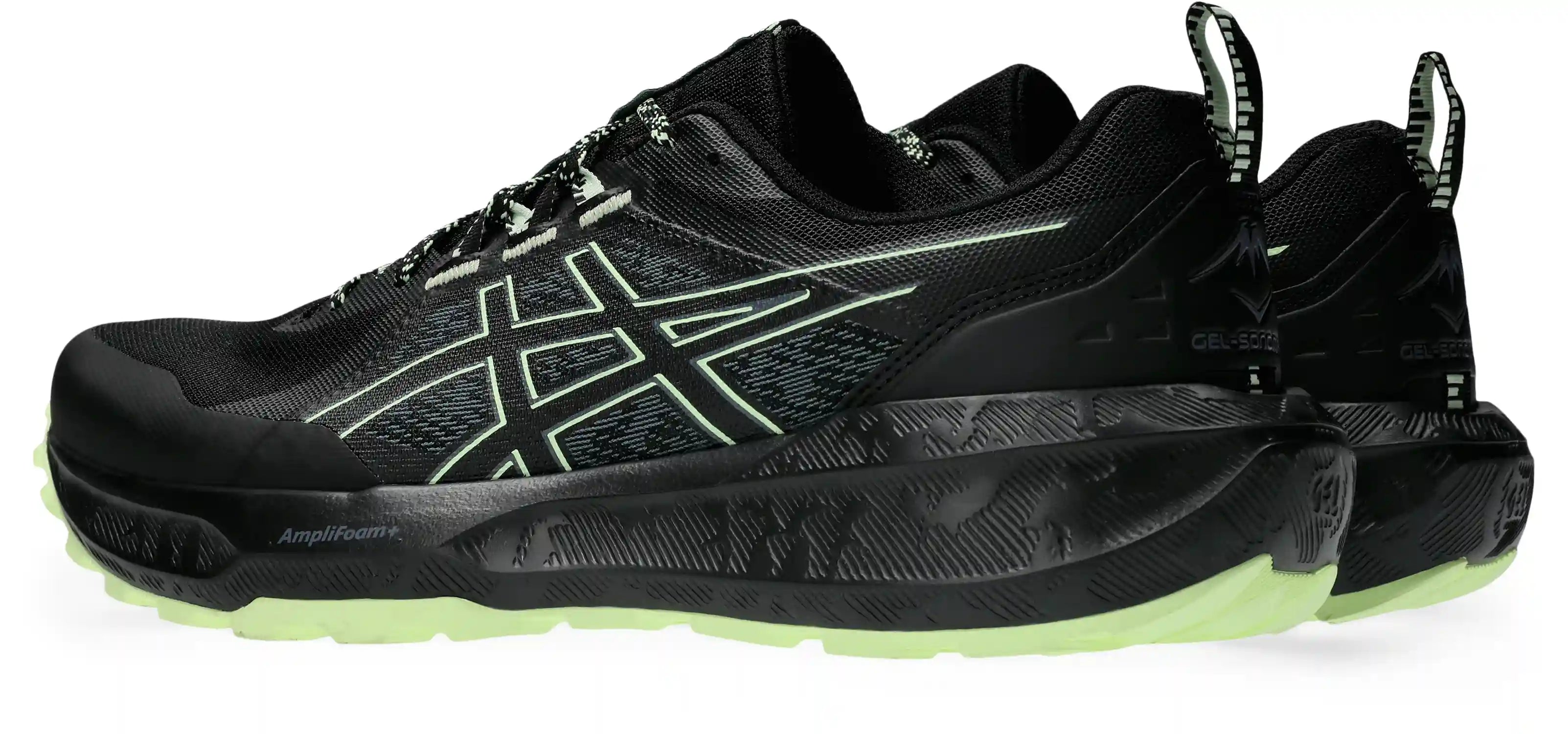 asicsfit.it.com