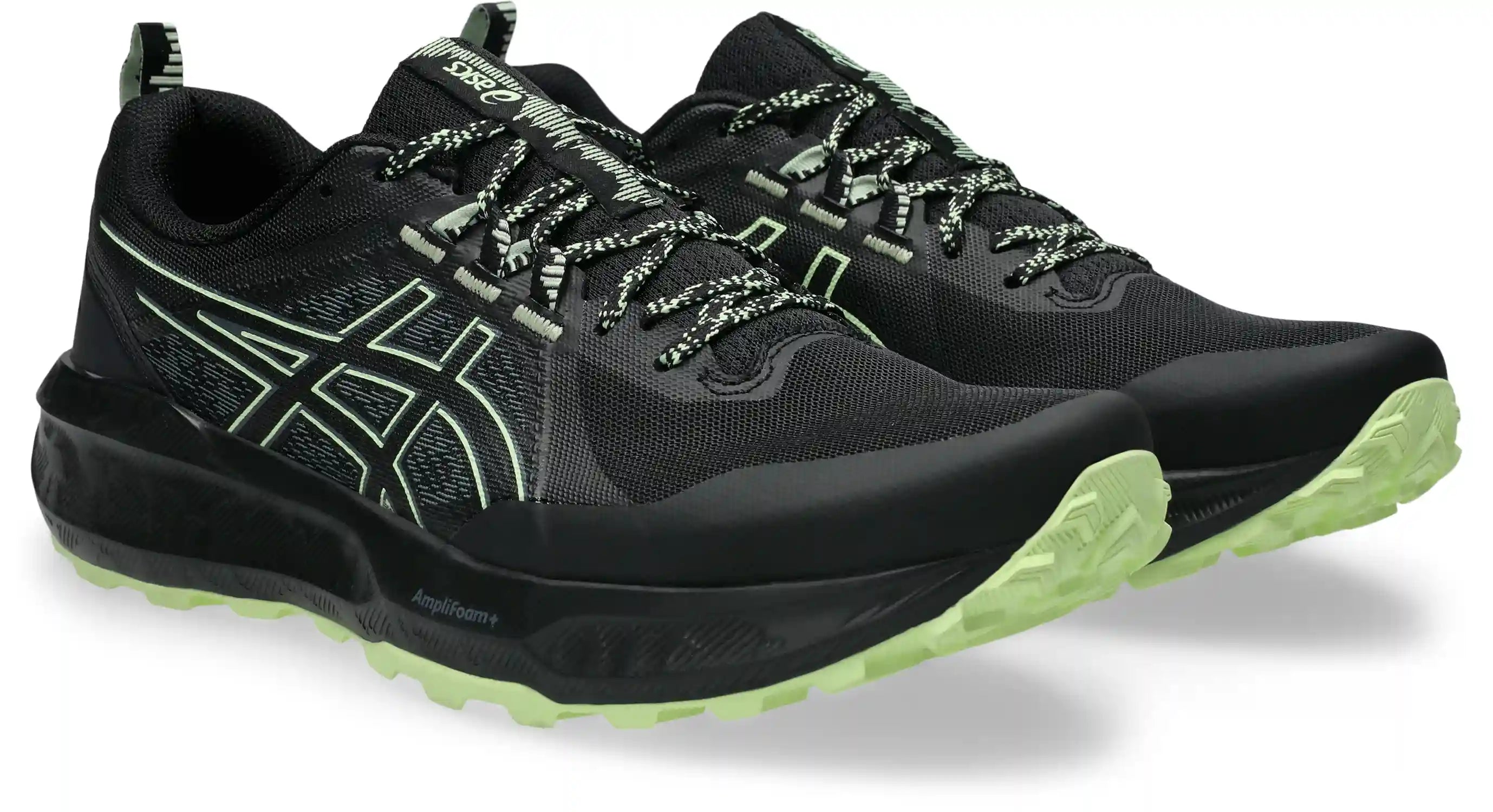asicsfit.it.com