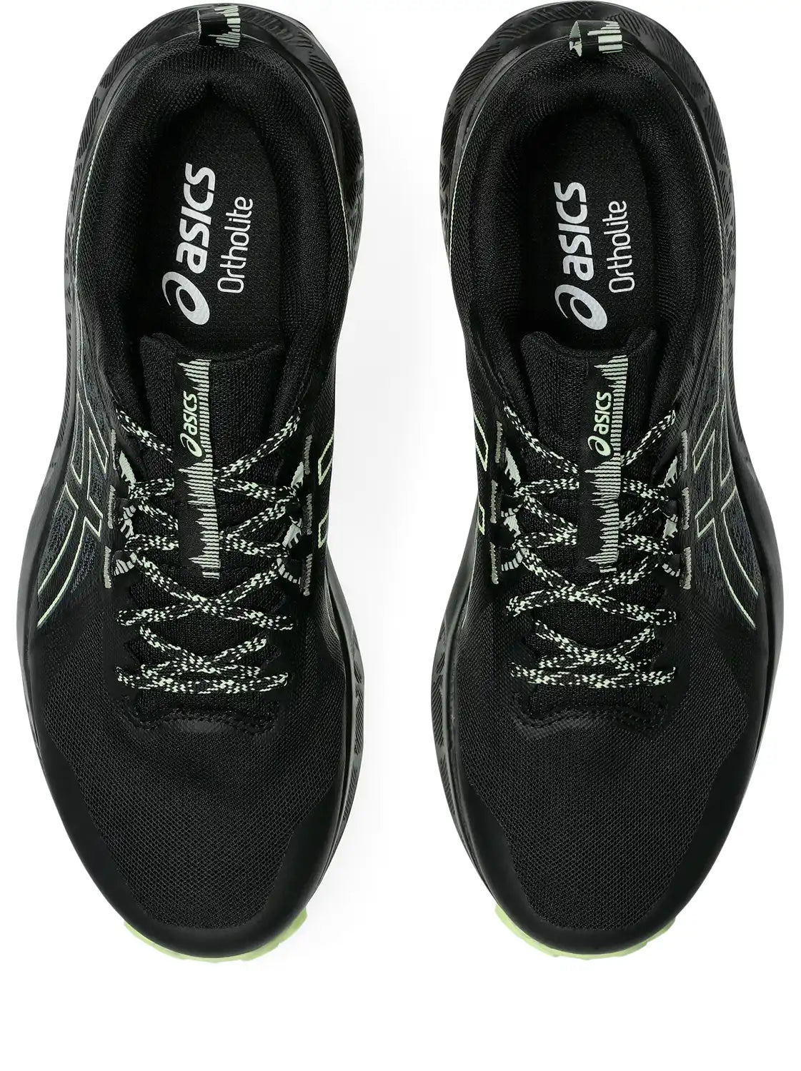asicsfit.it.com