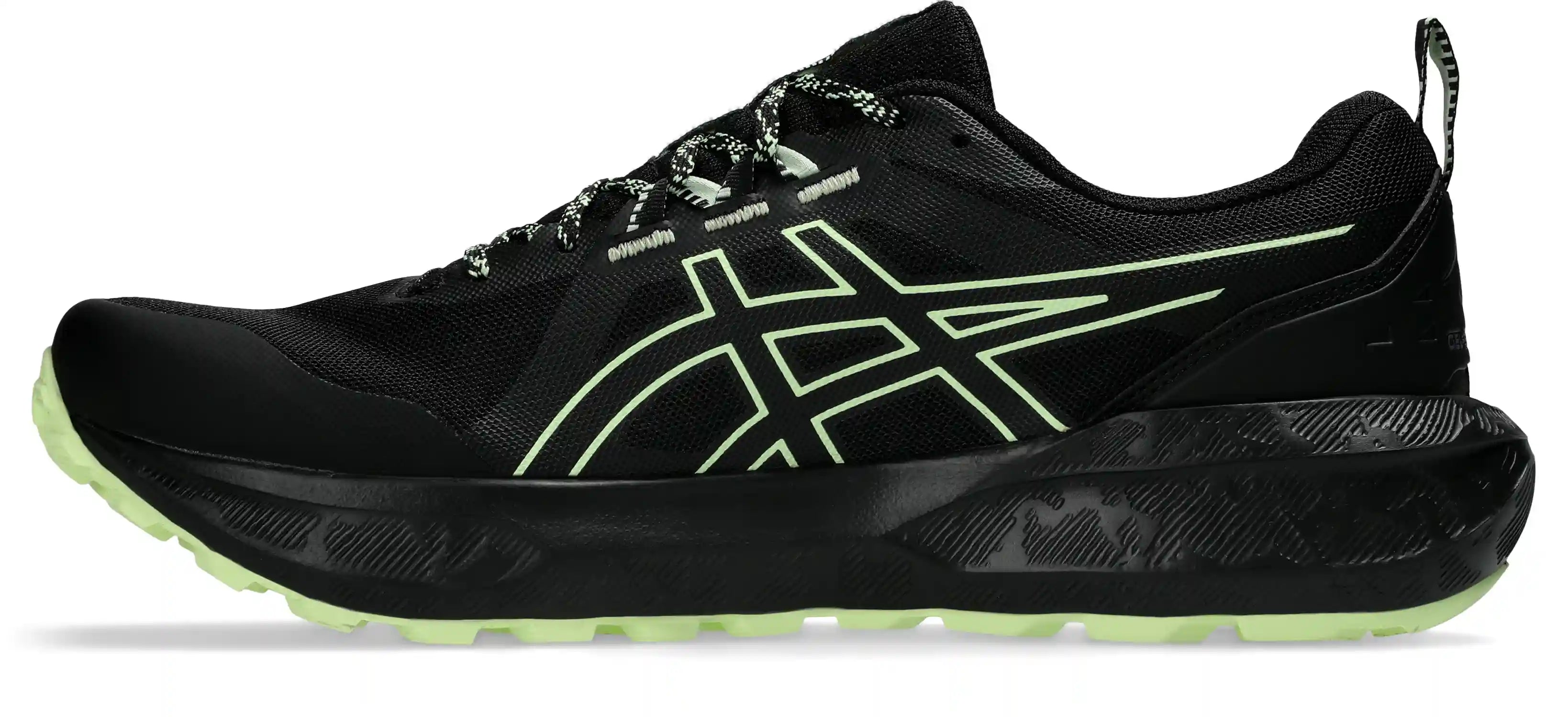 asicsfit.it.com