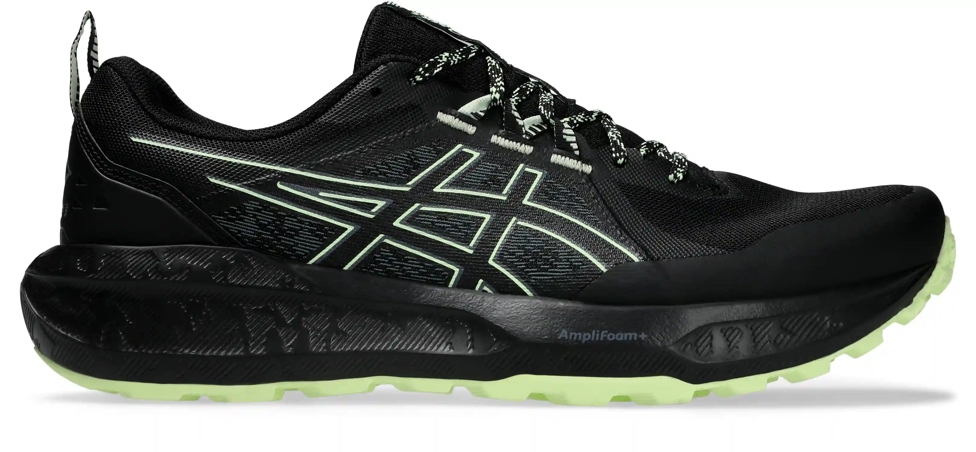 asicsfit.it.com
