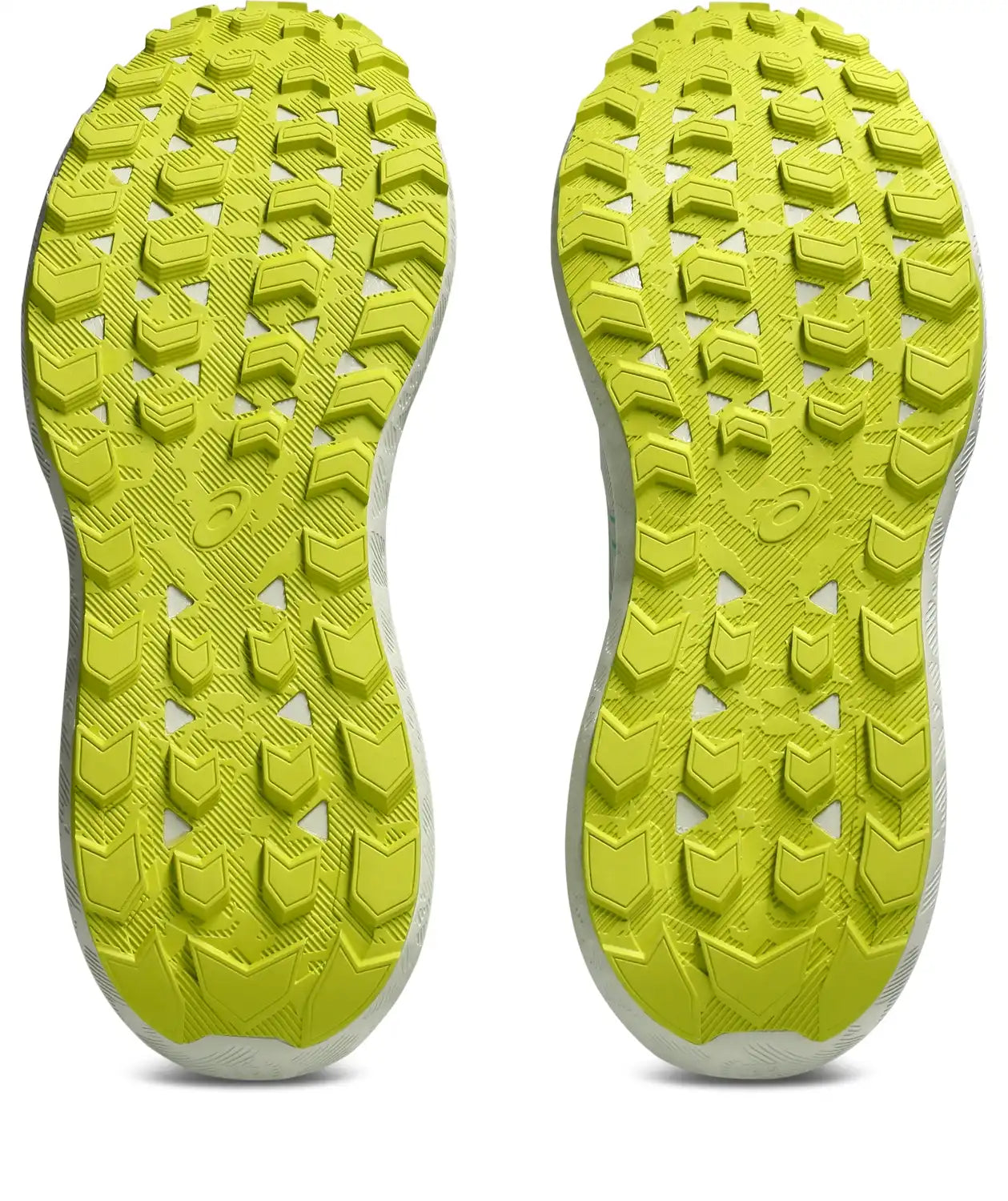 asicsfit.it.com