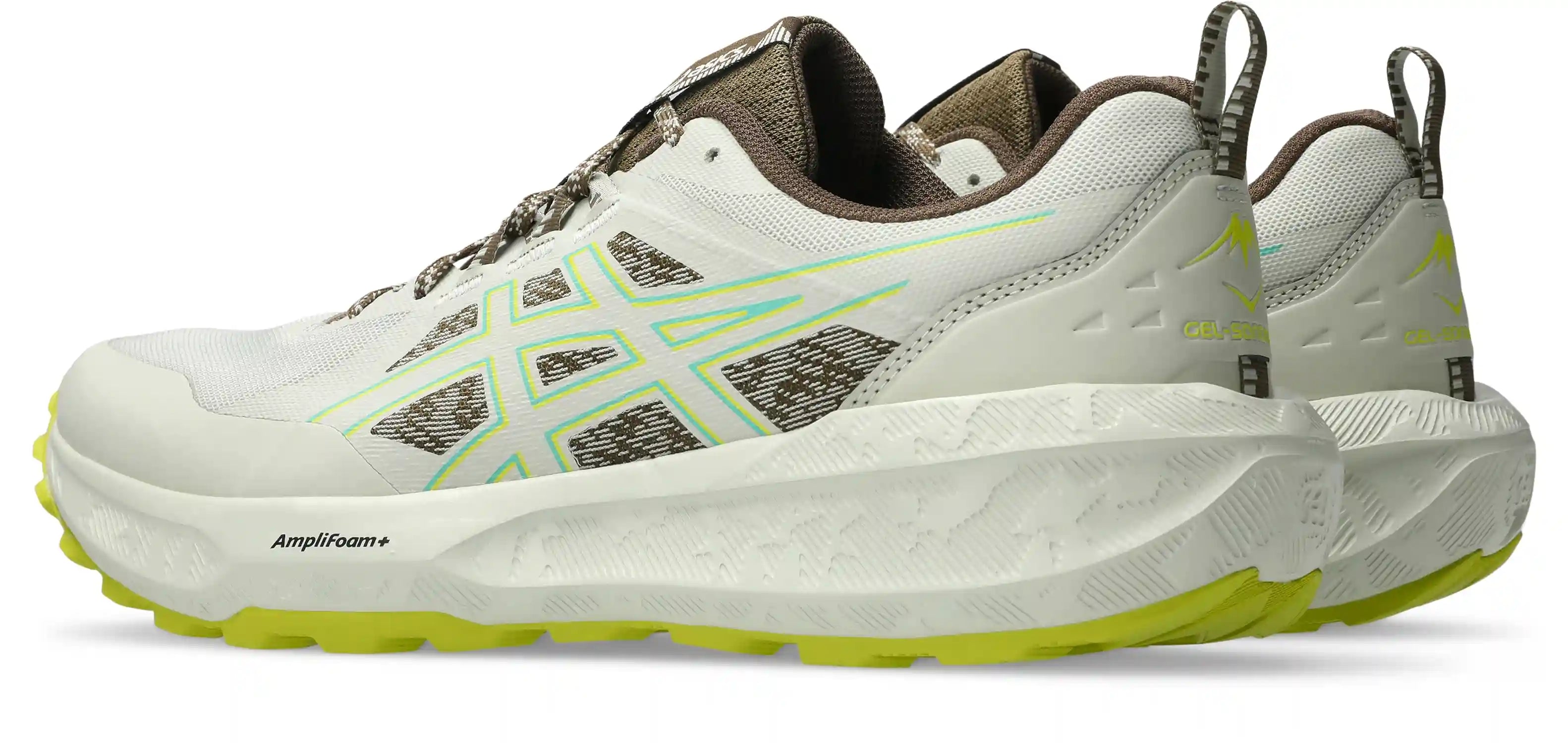 asicsfit.it.com