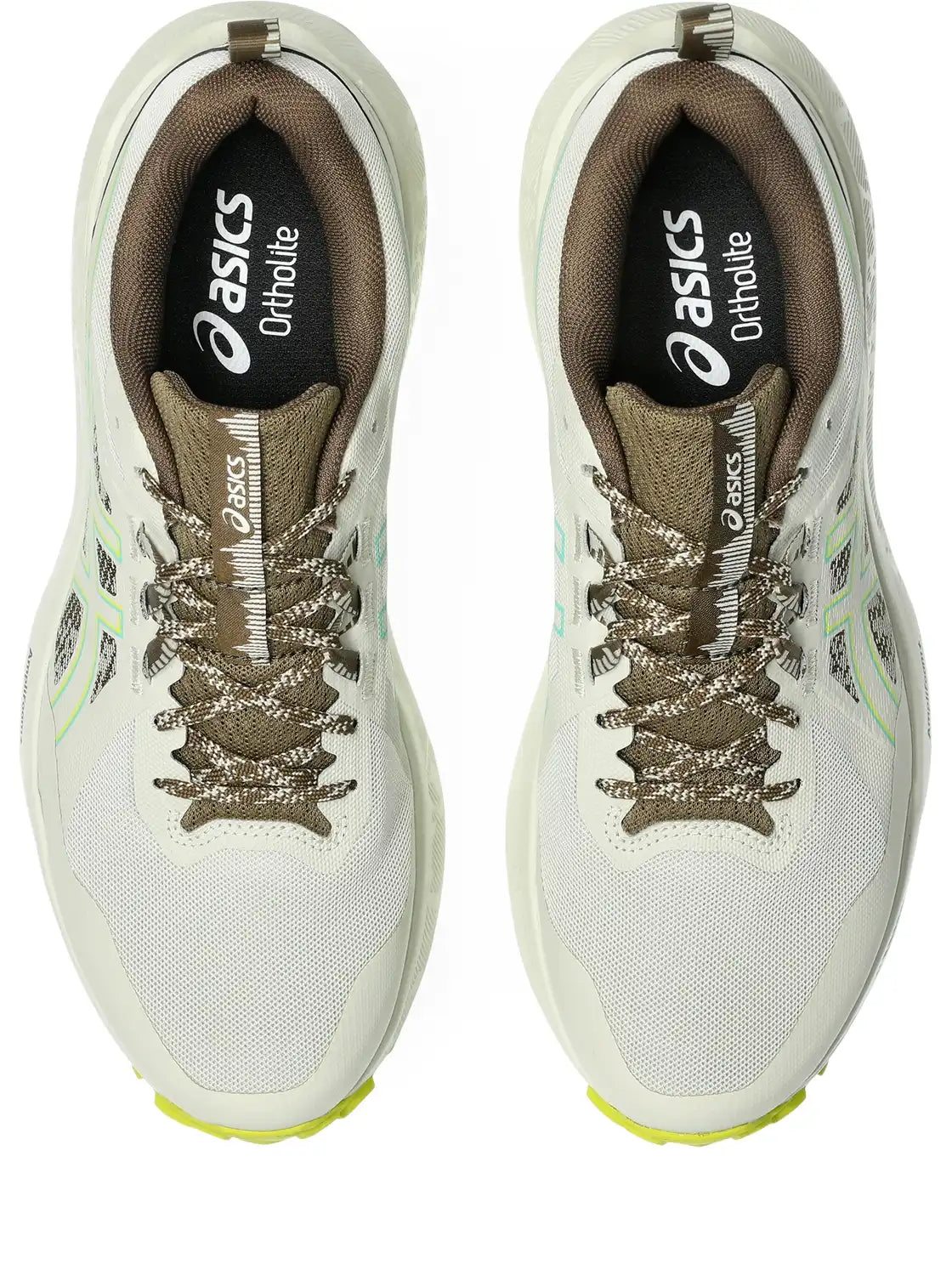 asicsfit.it.com