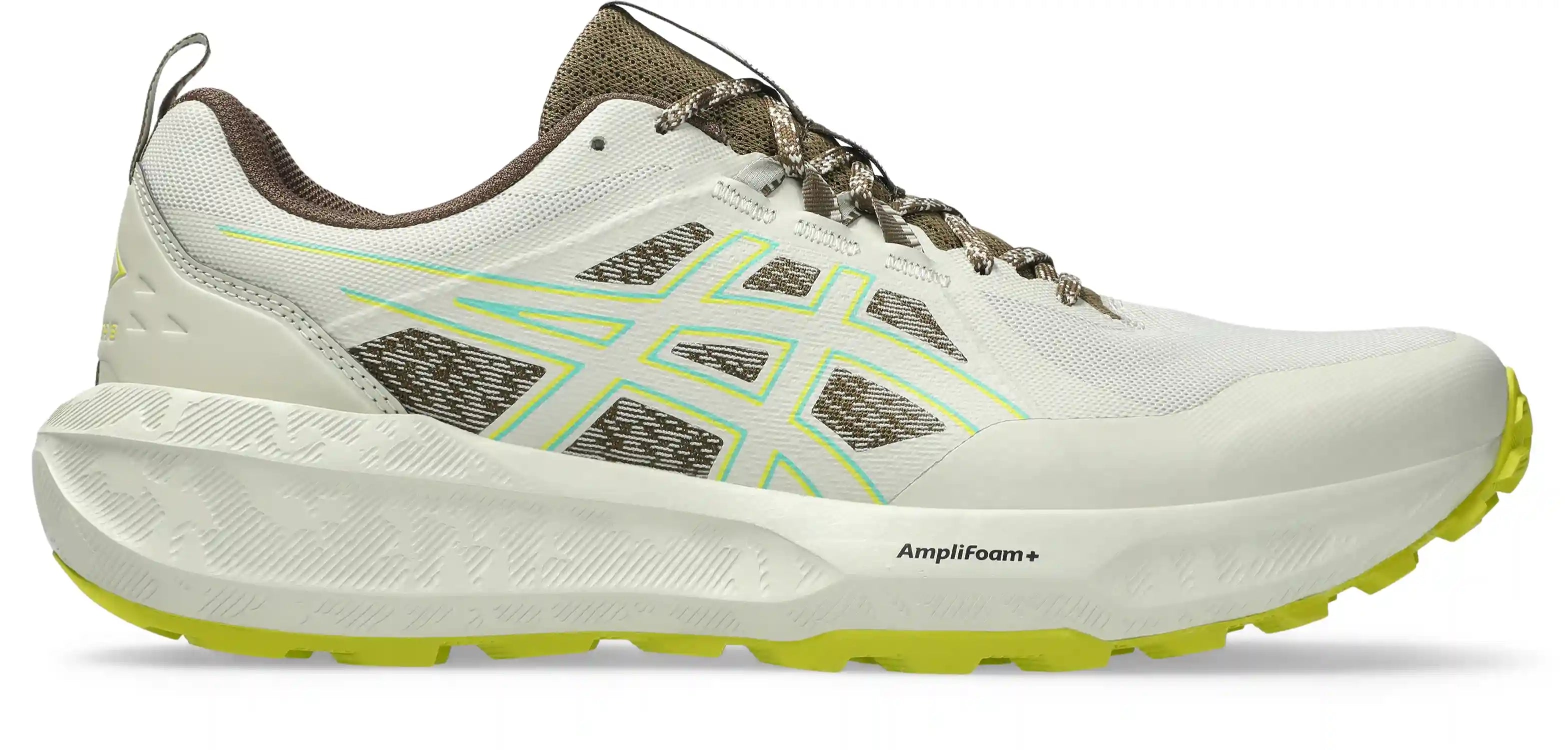 asicsfit.it.com