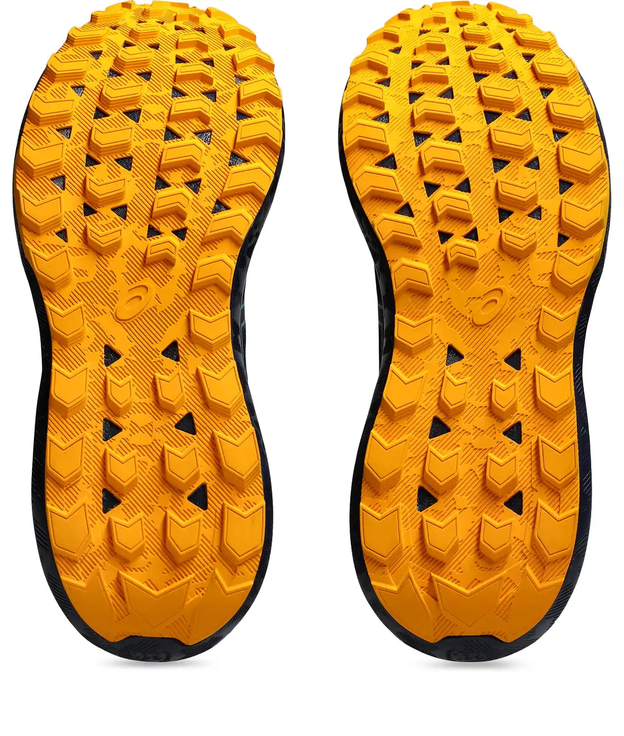 asicsfit.it.com