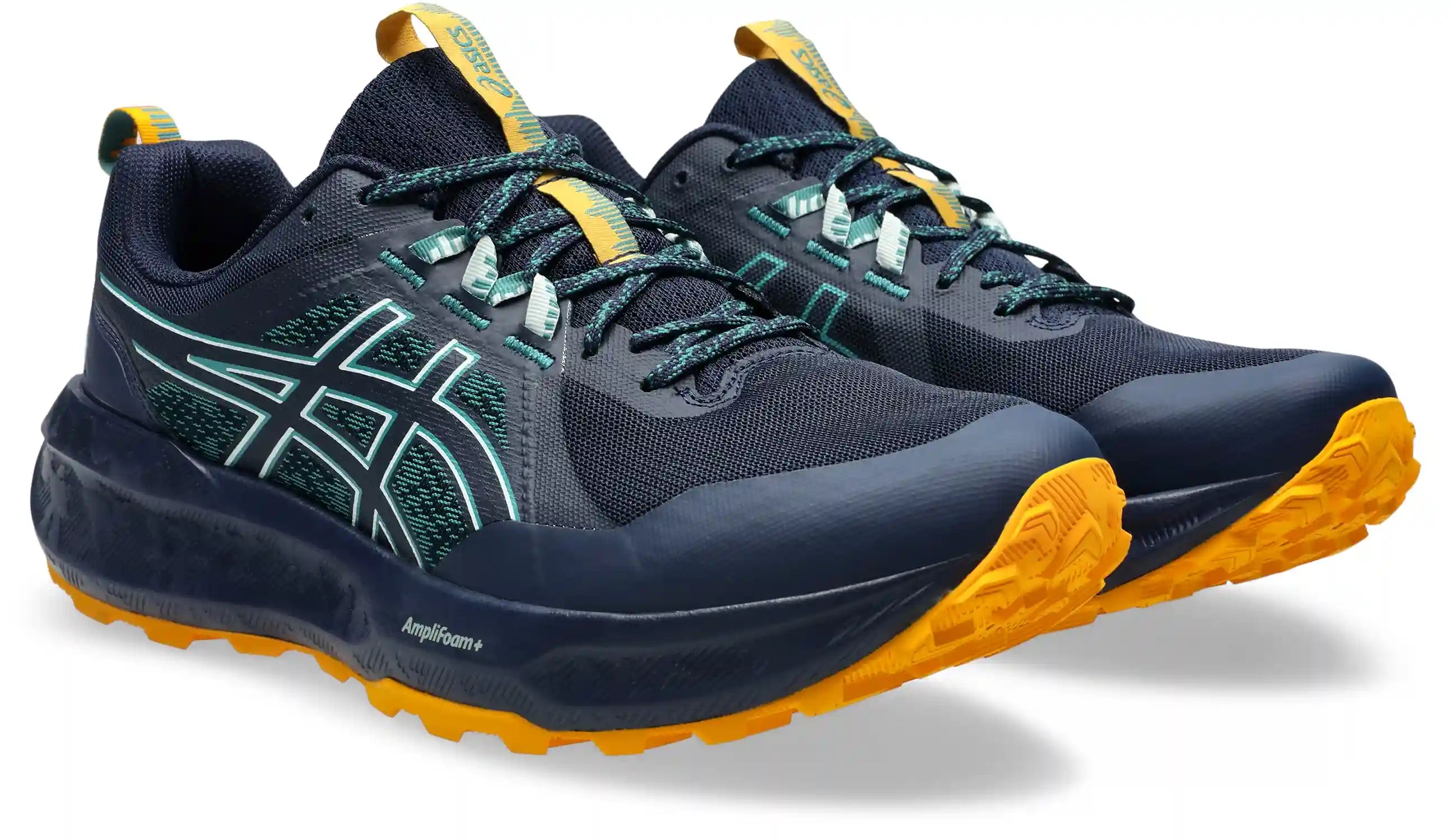 asicsfit.it.com