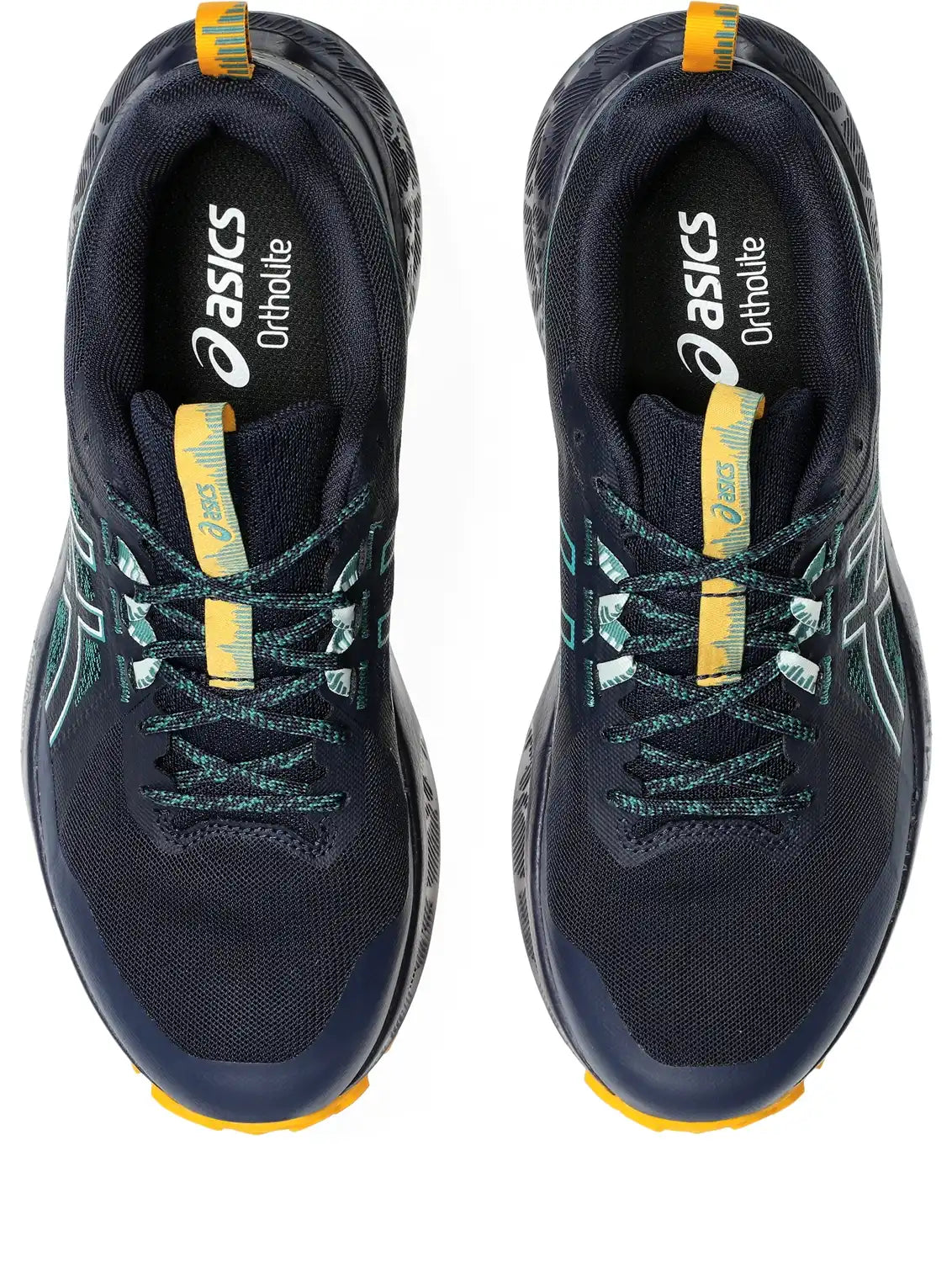 asicsfit.it.com