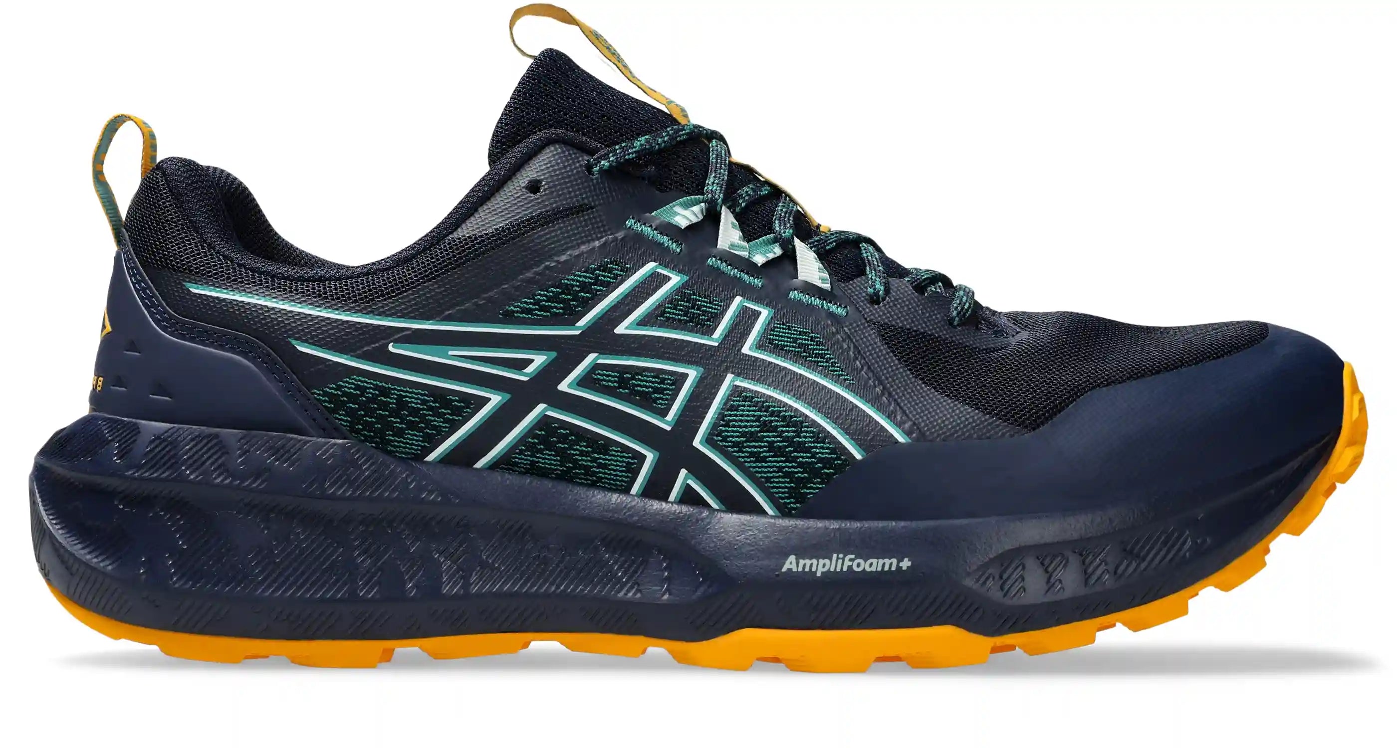 asicsfit.it.com