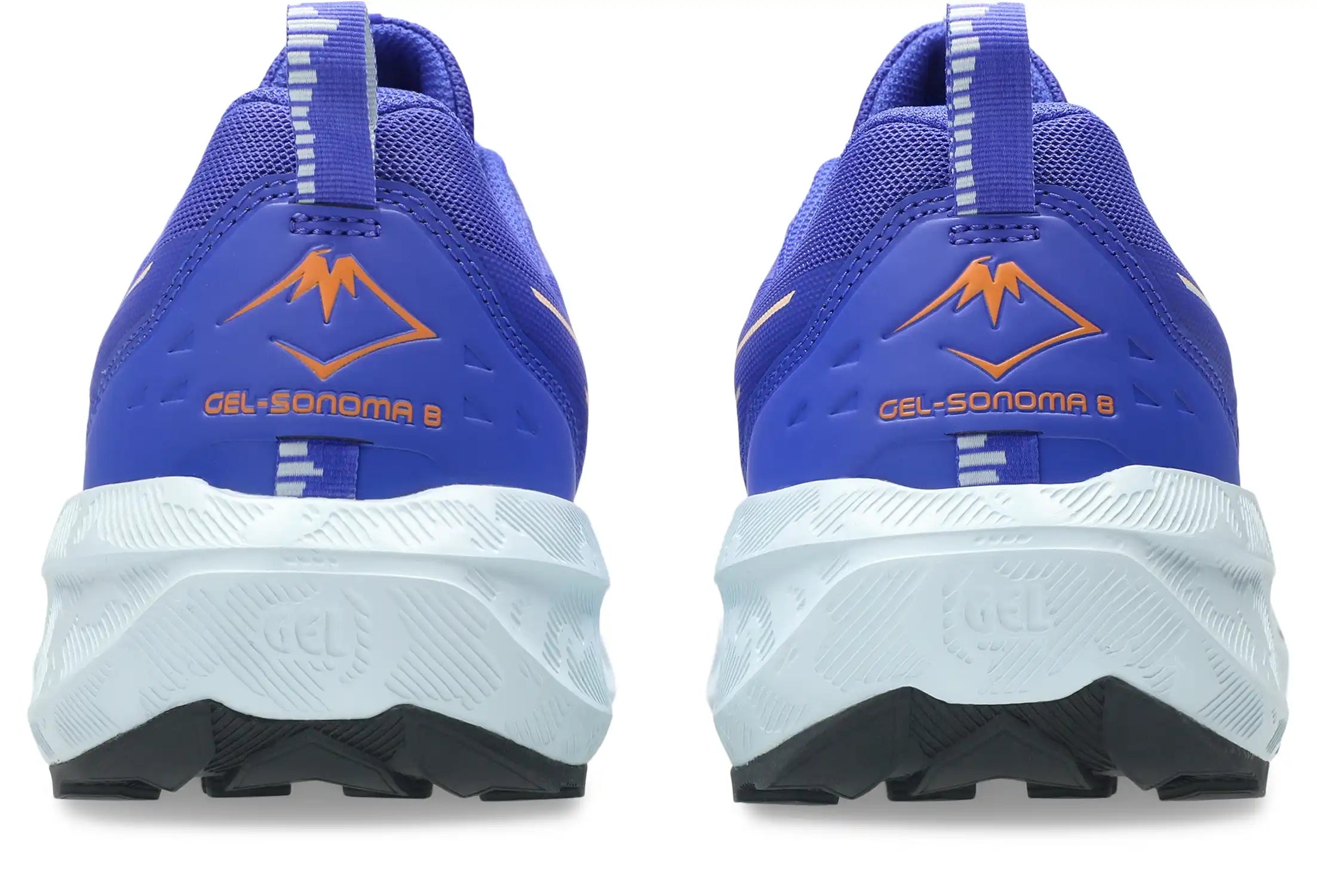 asicsfit.it.com