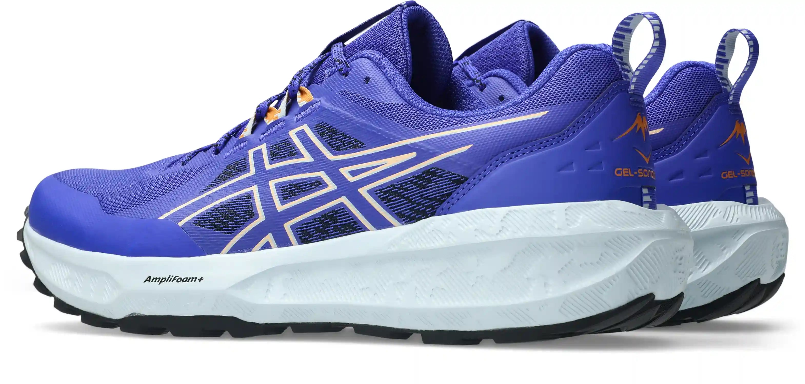 asicsfit.it.com