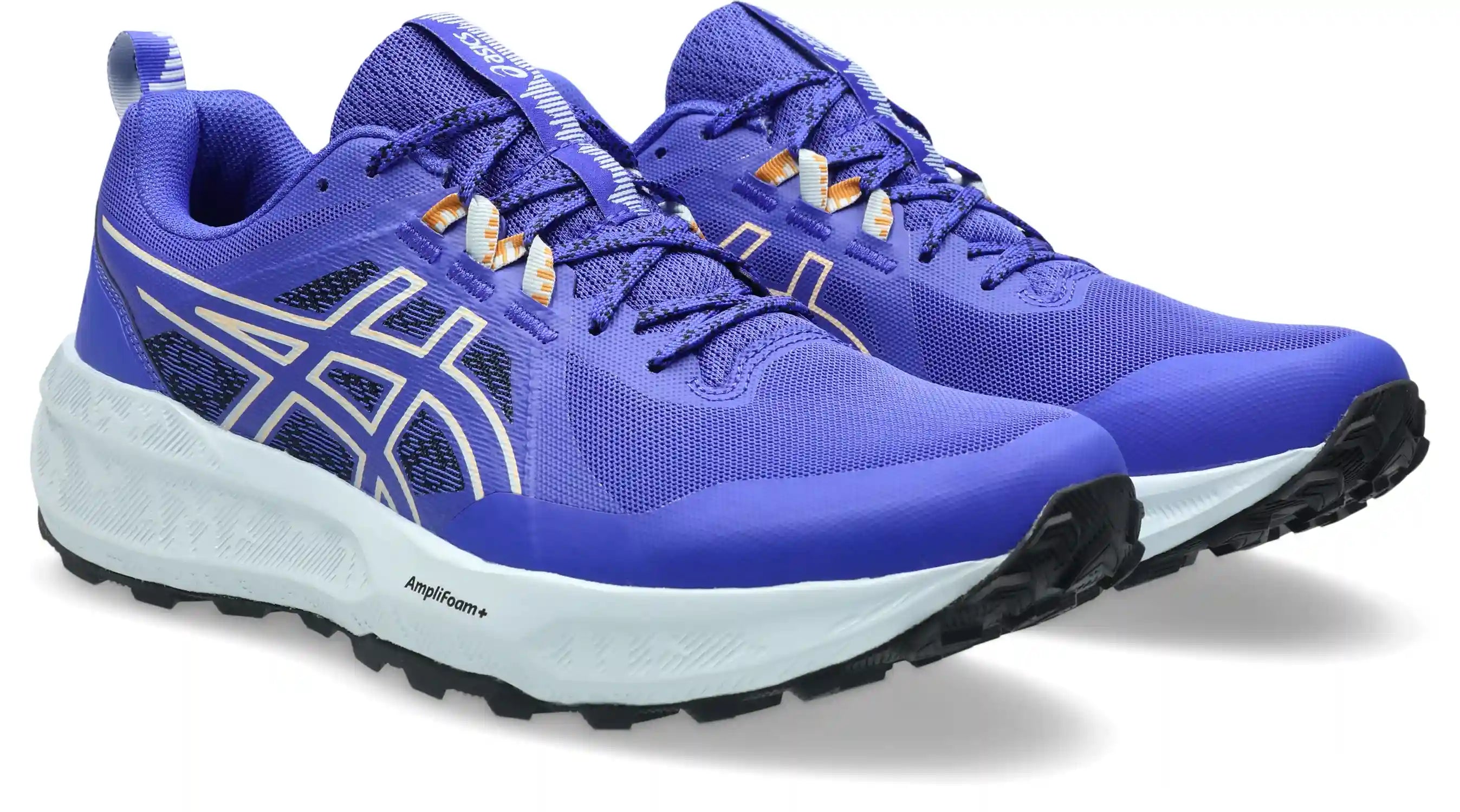 asicsfit.it.com