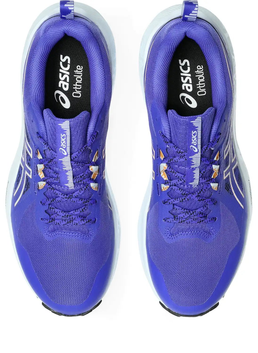 asicsfit.it.com