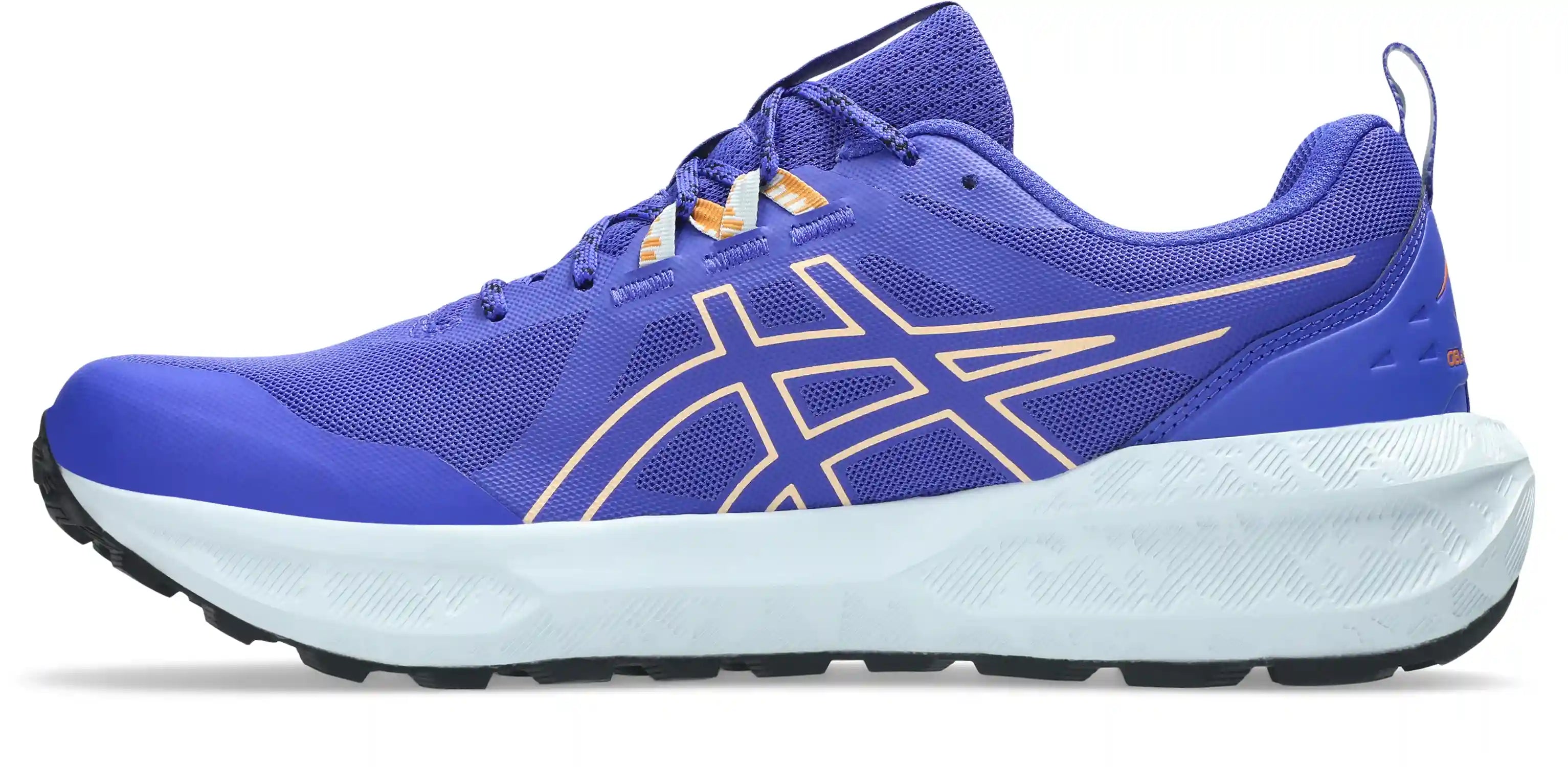 asicsfit.it.com