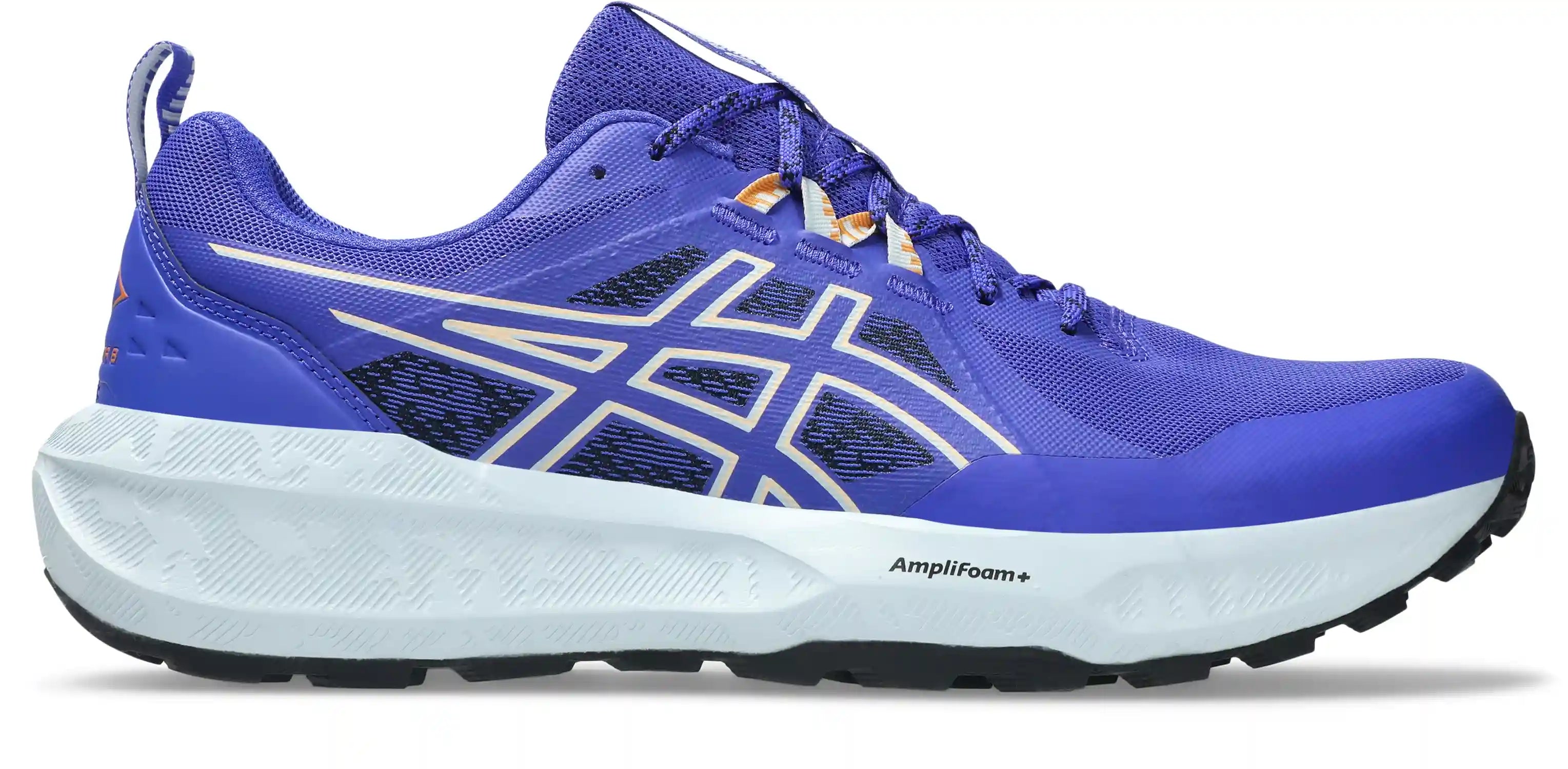 asicsfit.it.com