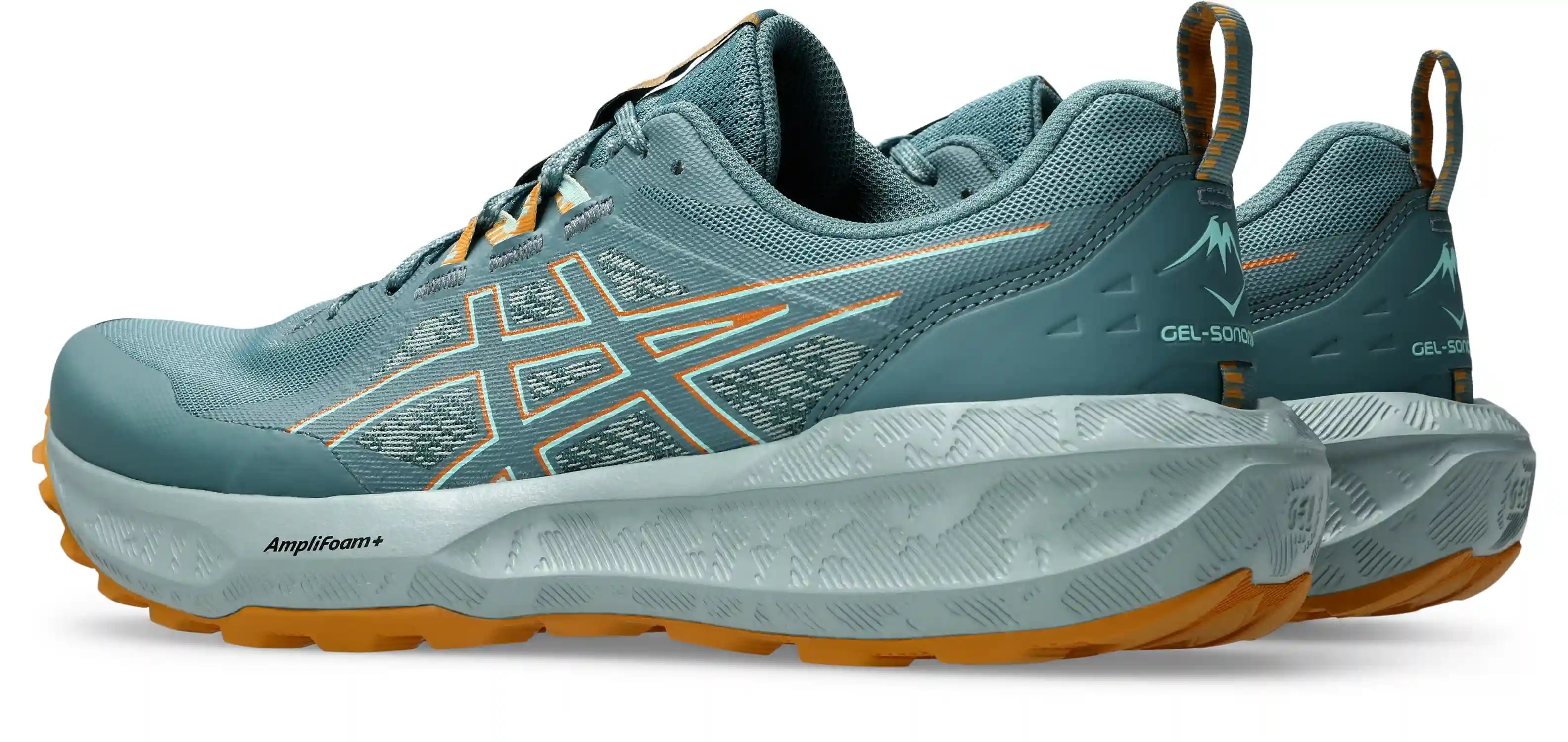 asicsfit.it.com