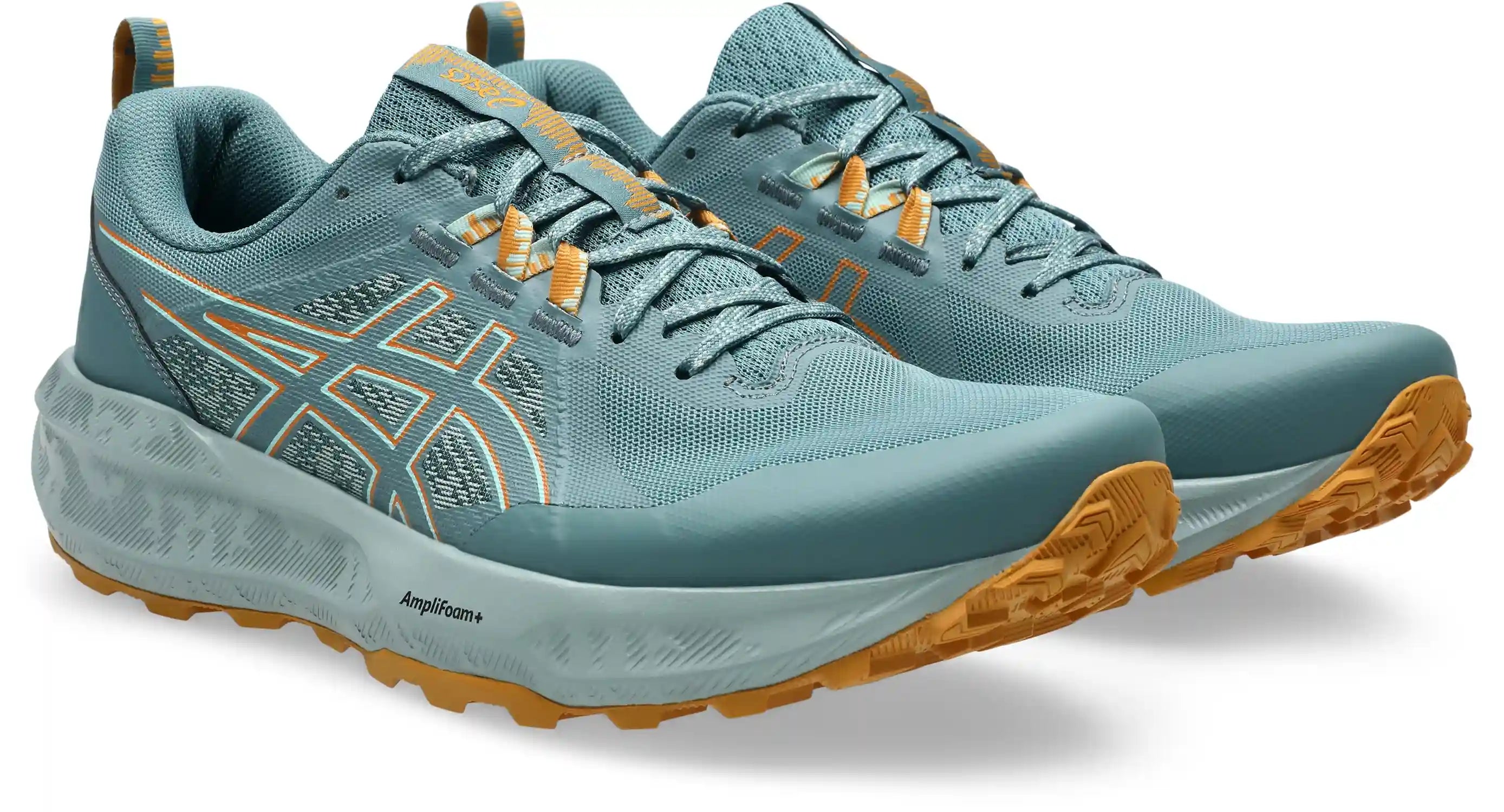 asicsfit.it.com