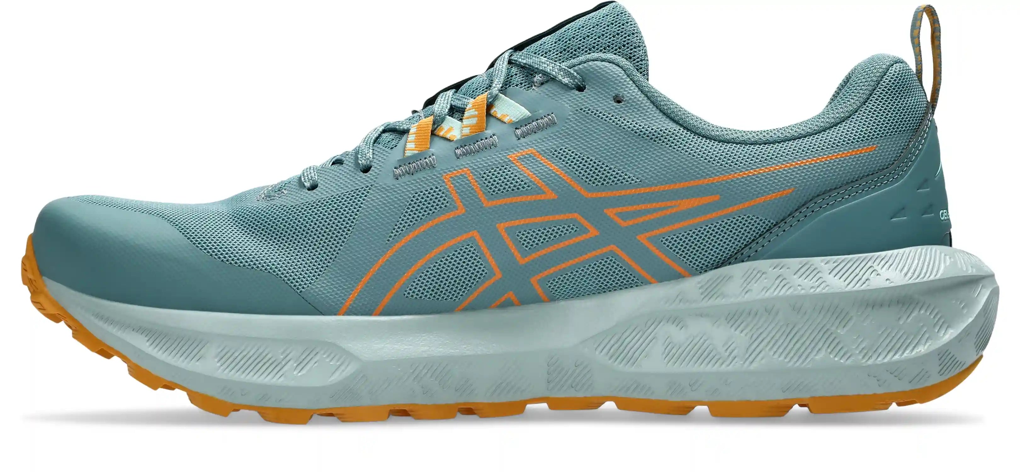 asicsfit.it.com