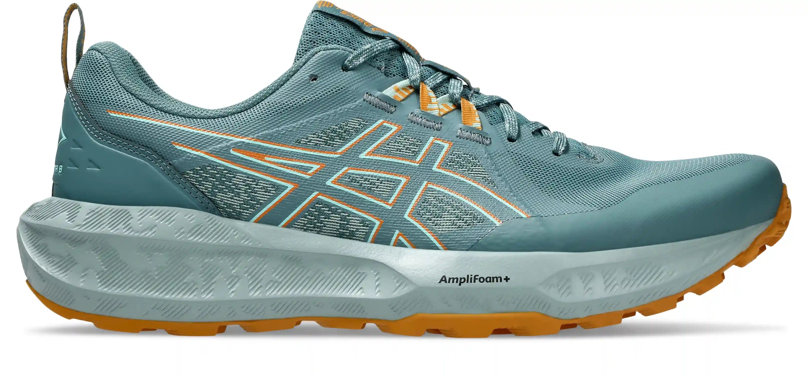 asicsfit.it.com