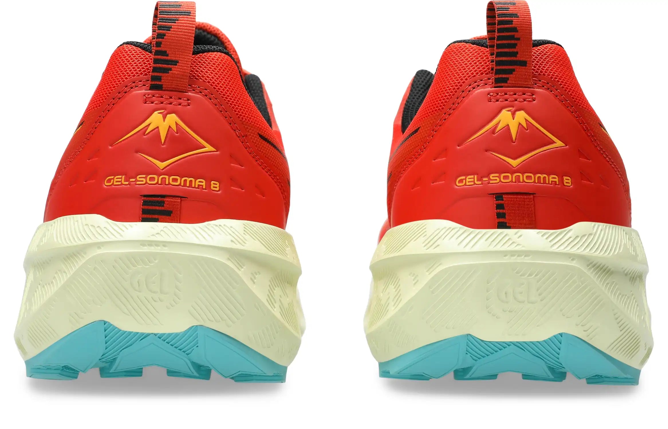 asicsfit.it.com