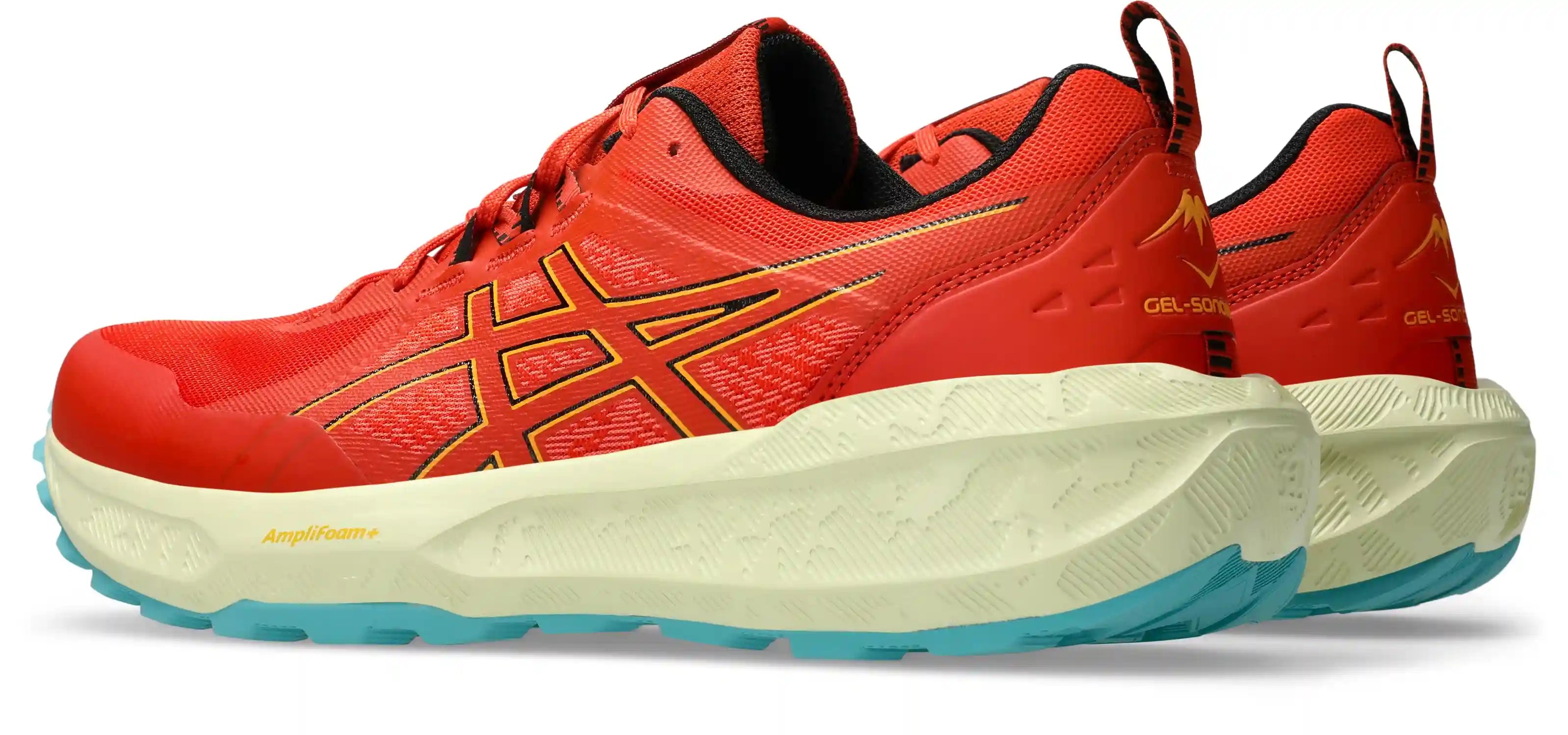 asicsfit.it.com