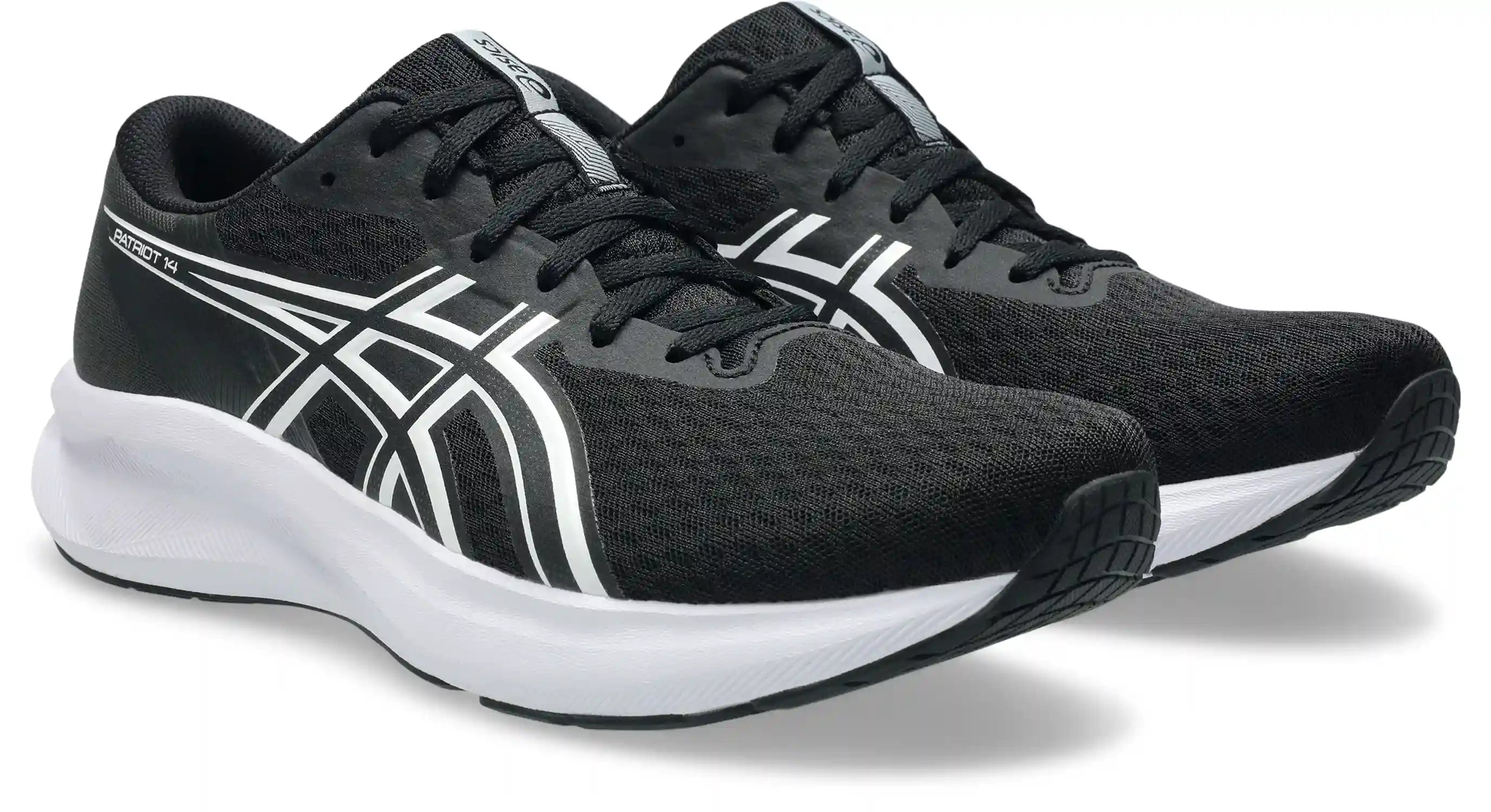 asicsfit.it.com