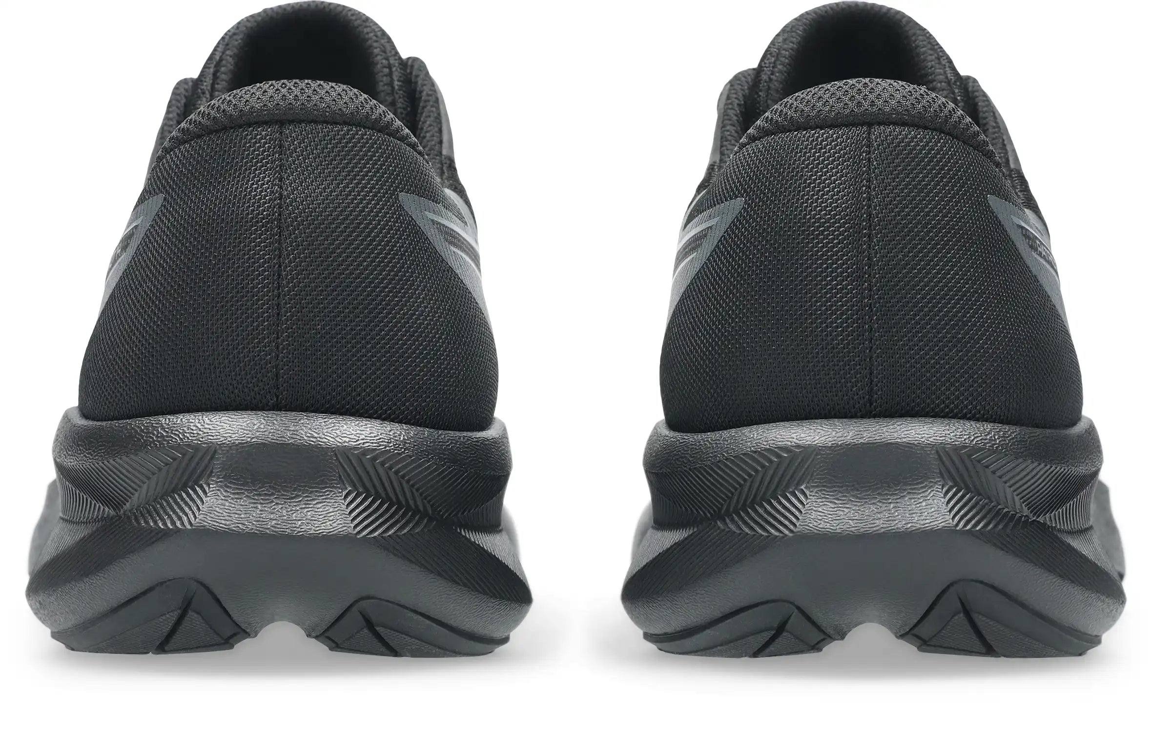 asicsfit.it.com