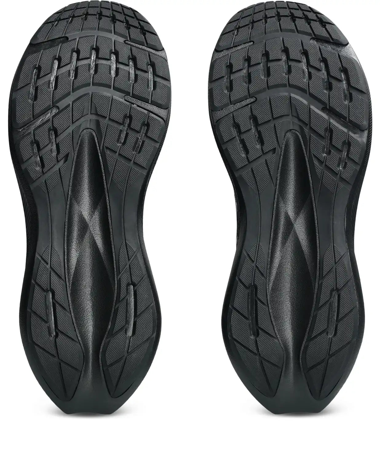 asicsfit.it.com