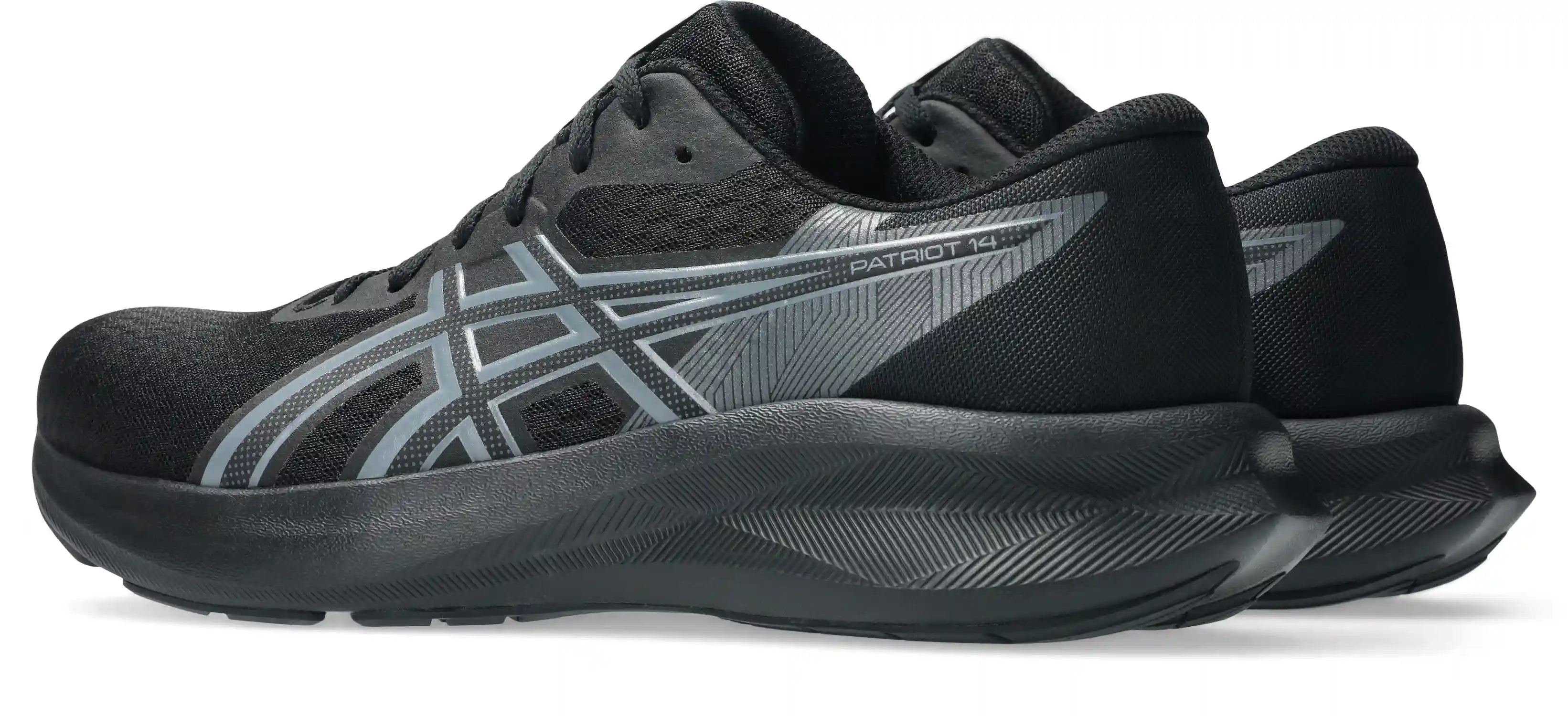 asicsfit.it.com