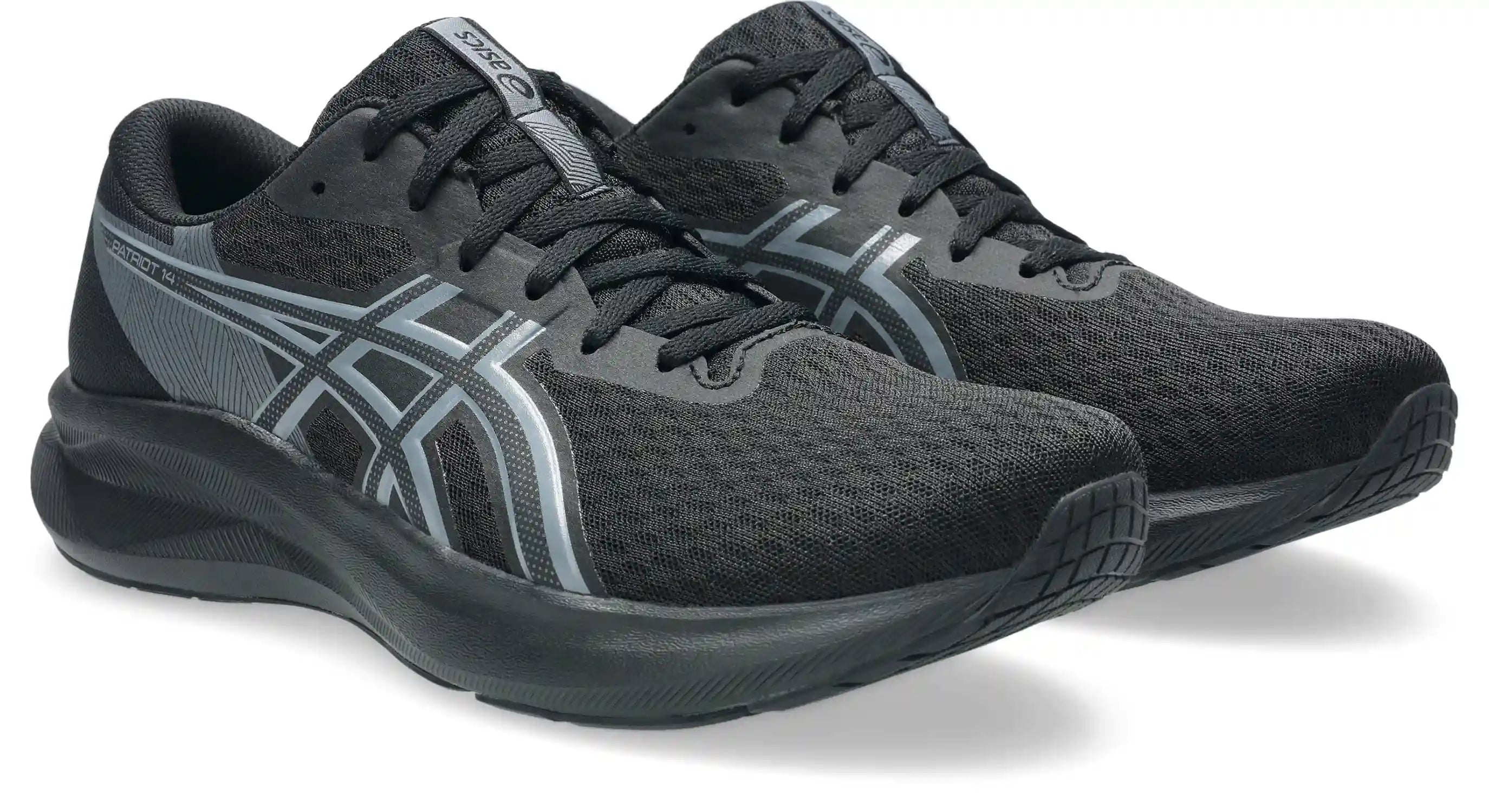 asicsfit.it.com