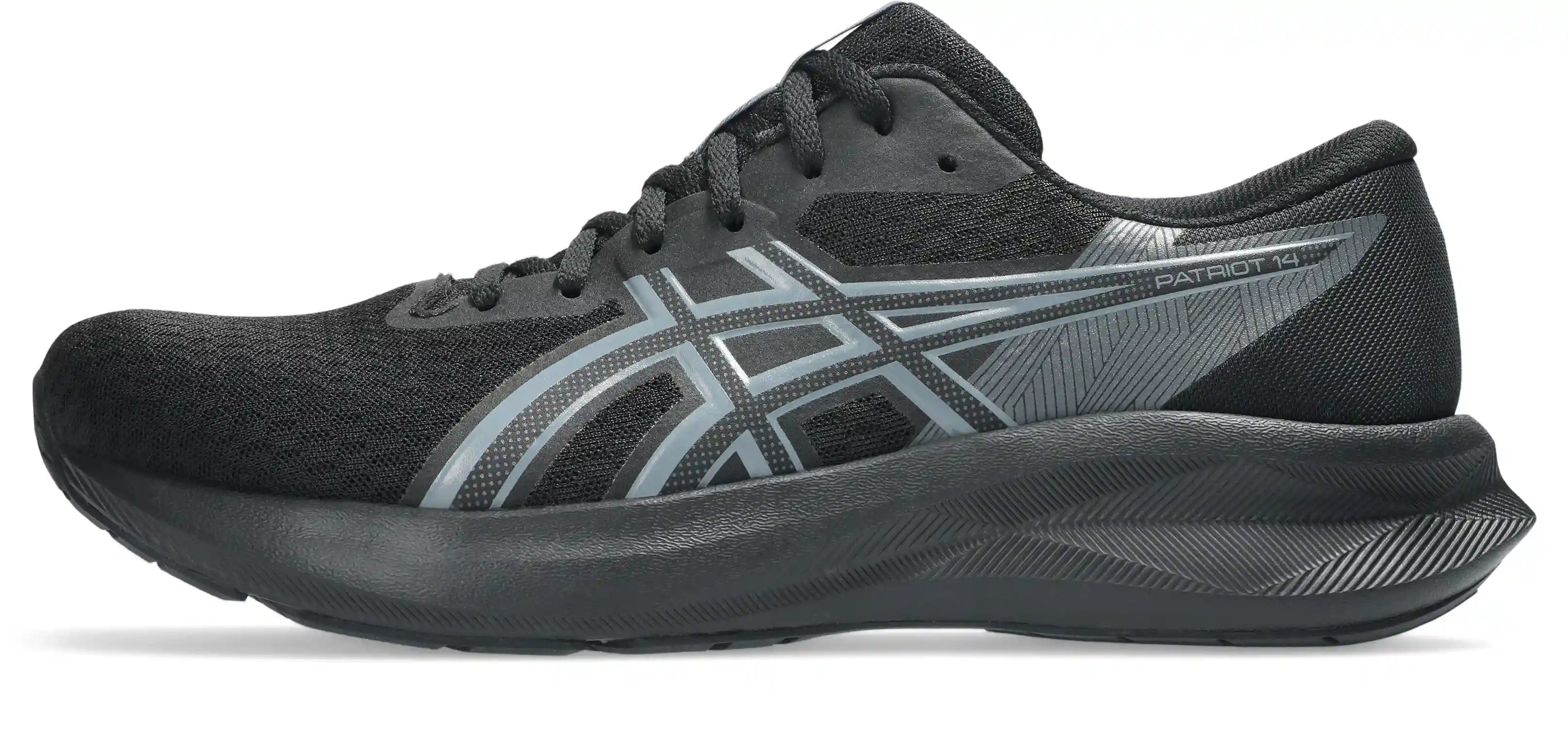 asicsfit.it.com