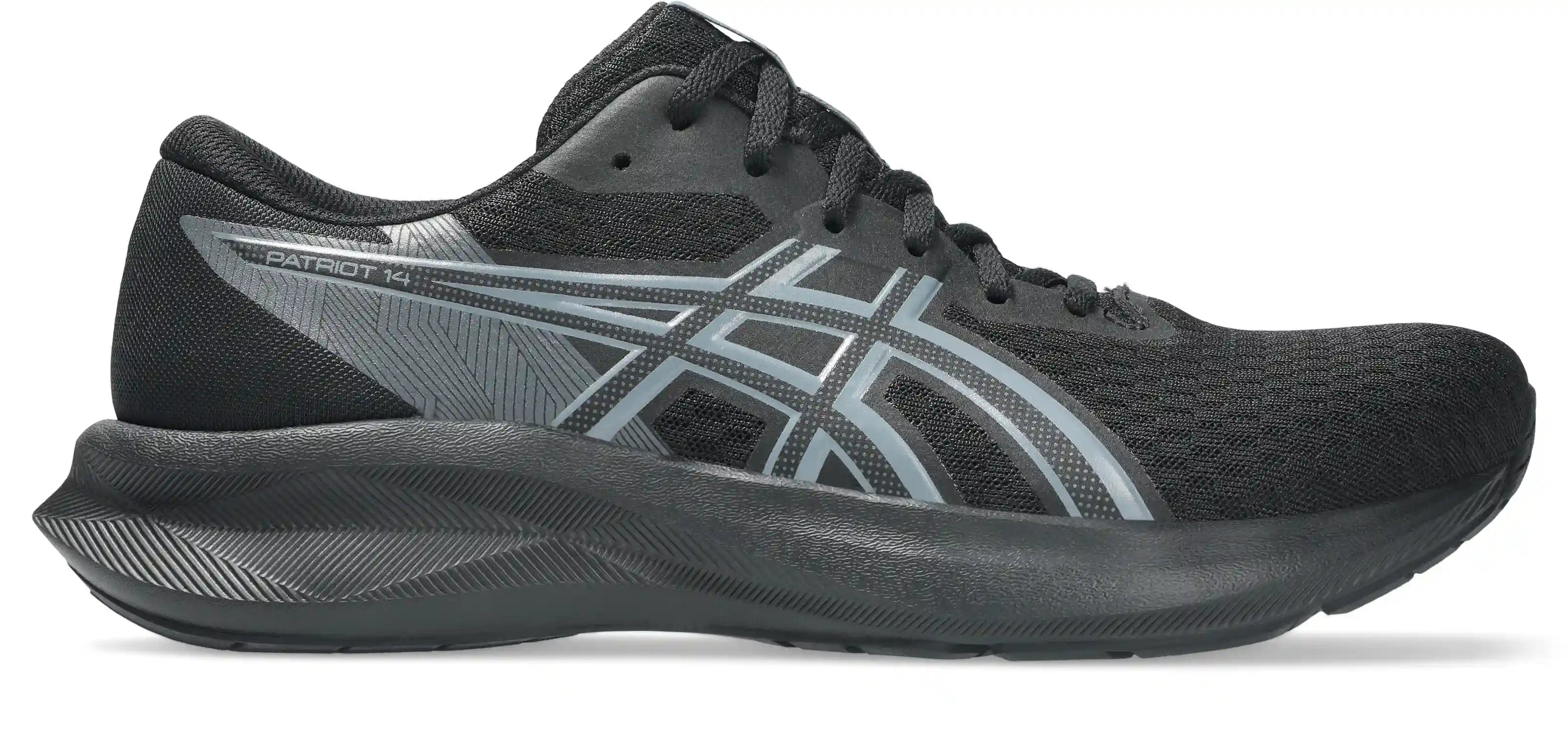 asicsfit.it.com