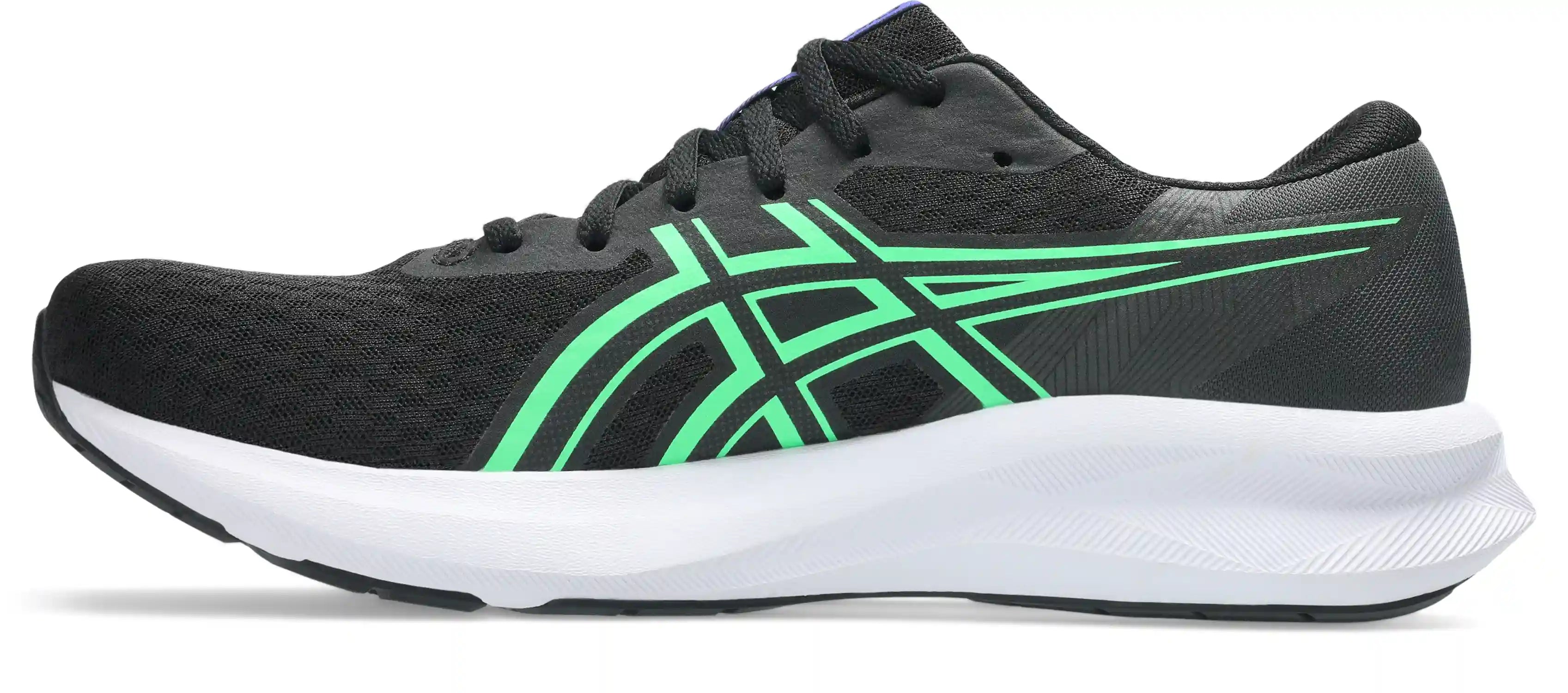 asicsfit.it.com