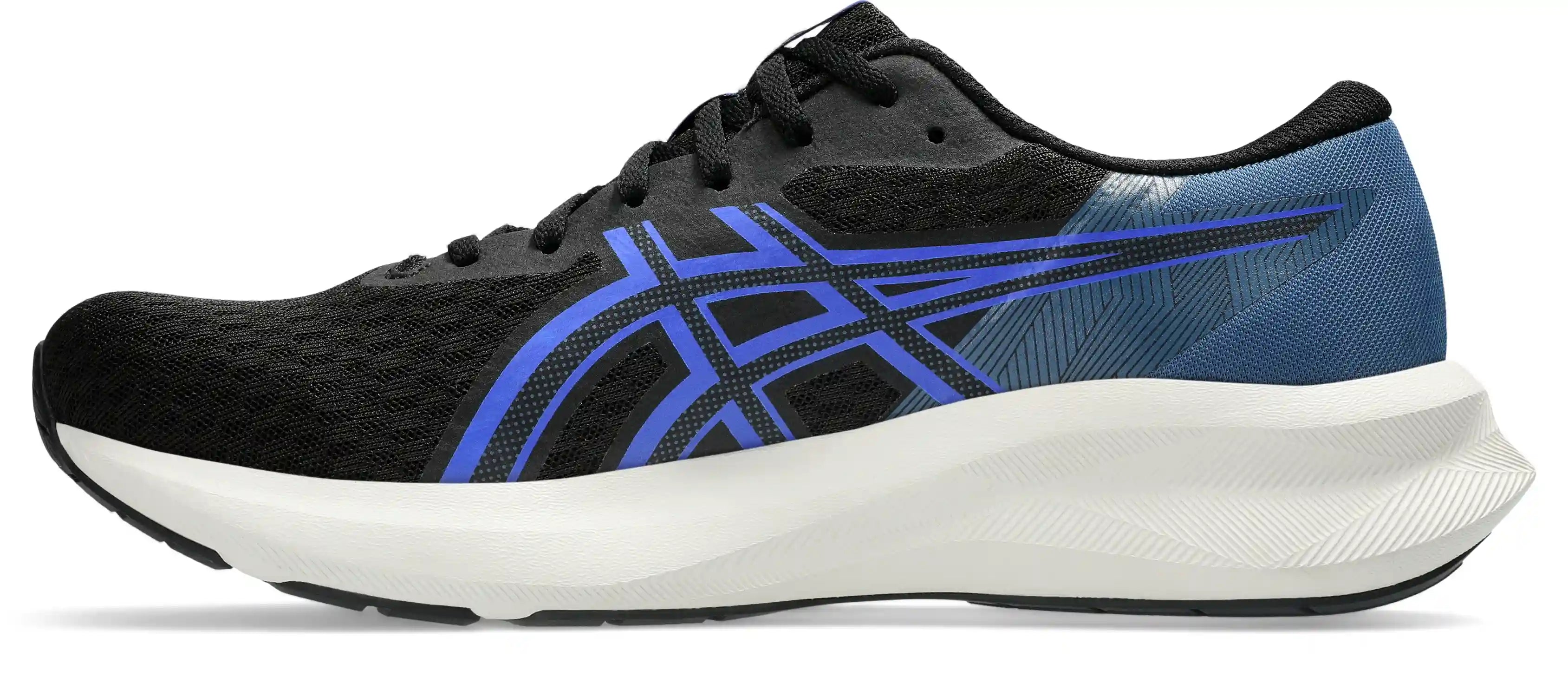 asicsfit.it.com