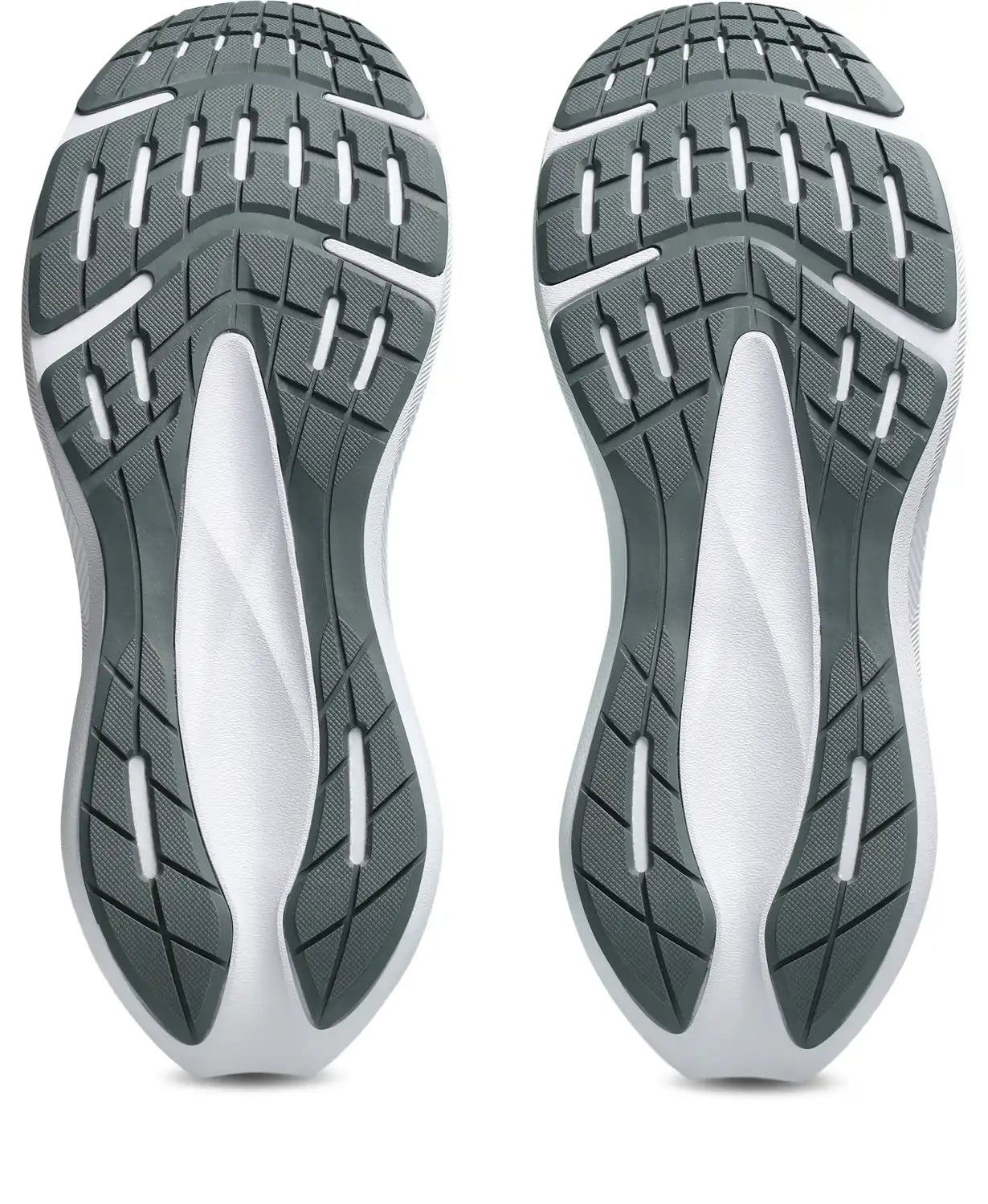 asicsfit.it.com